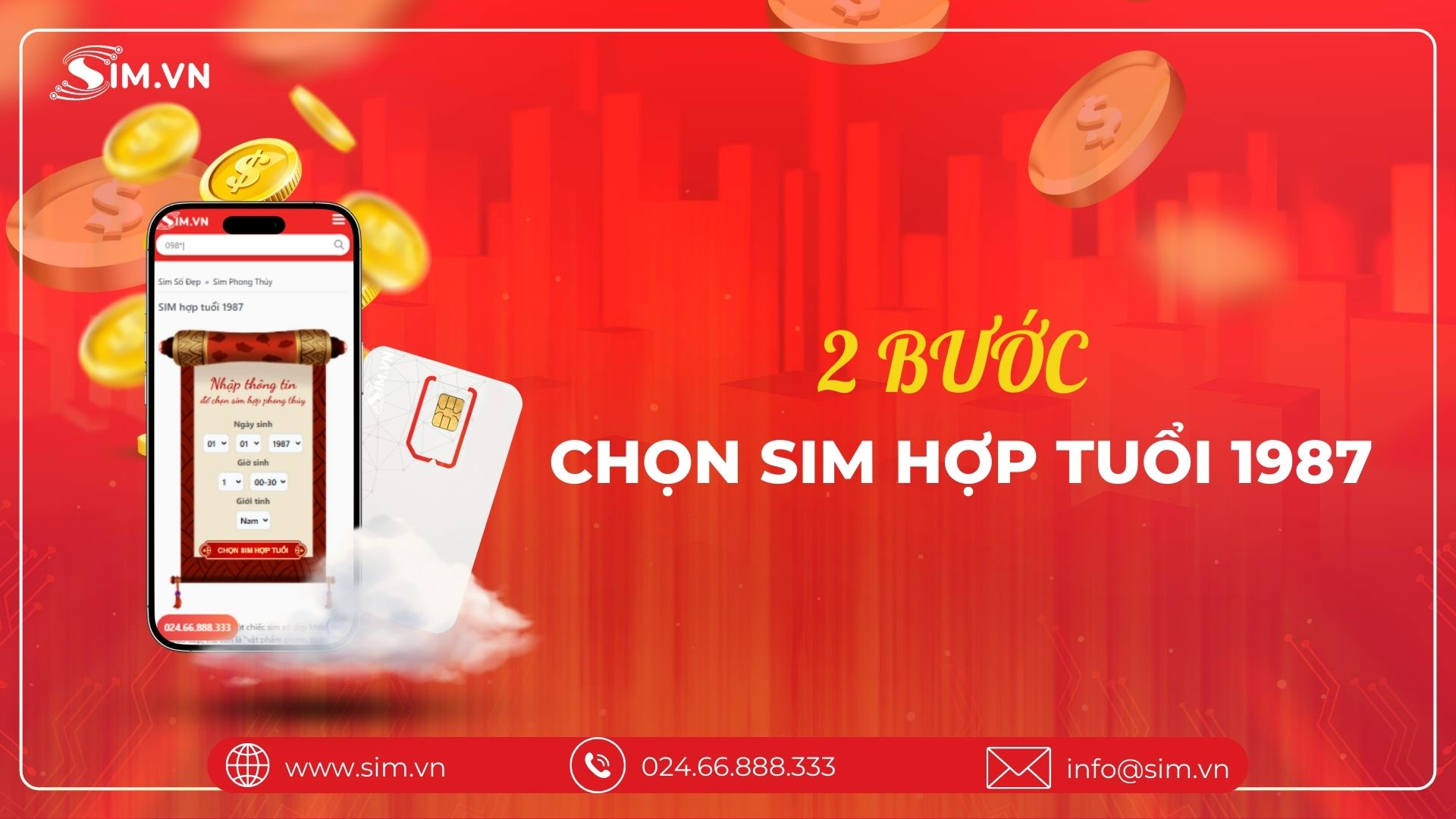 2-buoc-chon-sim-hop-tuoi-1987 2-buoc-chon-sim-hop-tuoi-1987