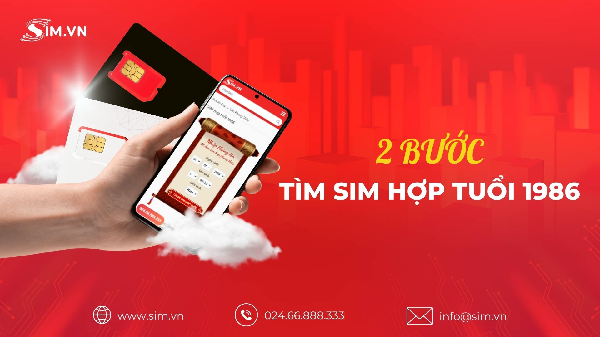 2-buoc-tim-sim-hop-tuoi-1986 2-buoc-tim-sim-hop-tuoi-1986