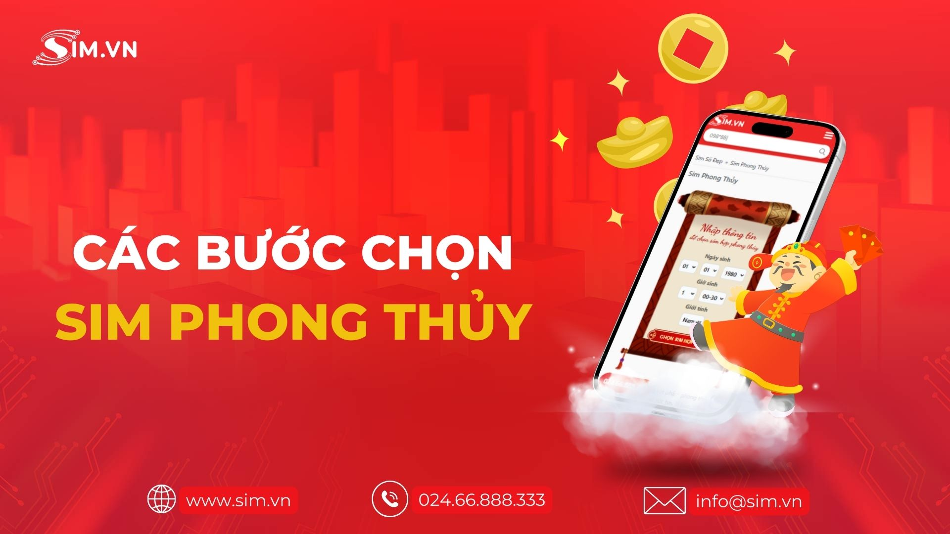 cac-buoc-chon-sim-phong-thuy