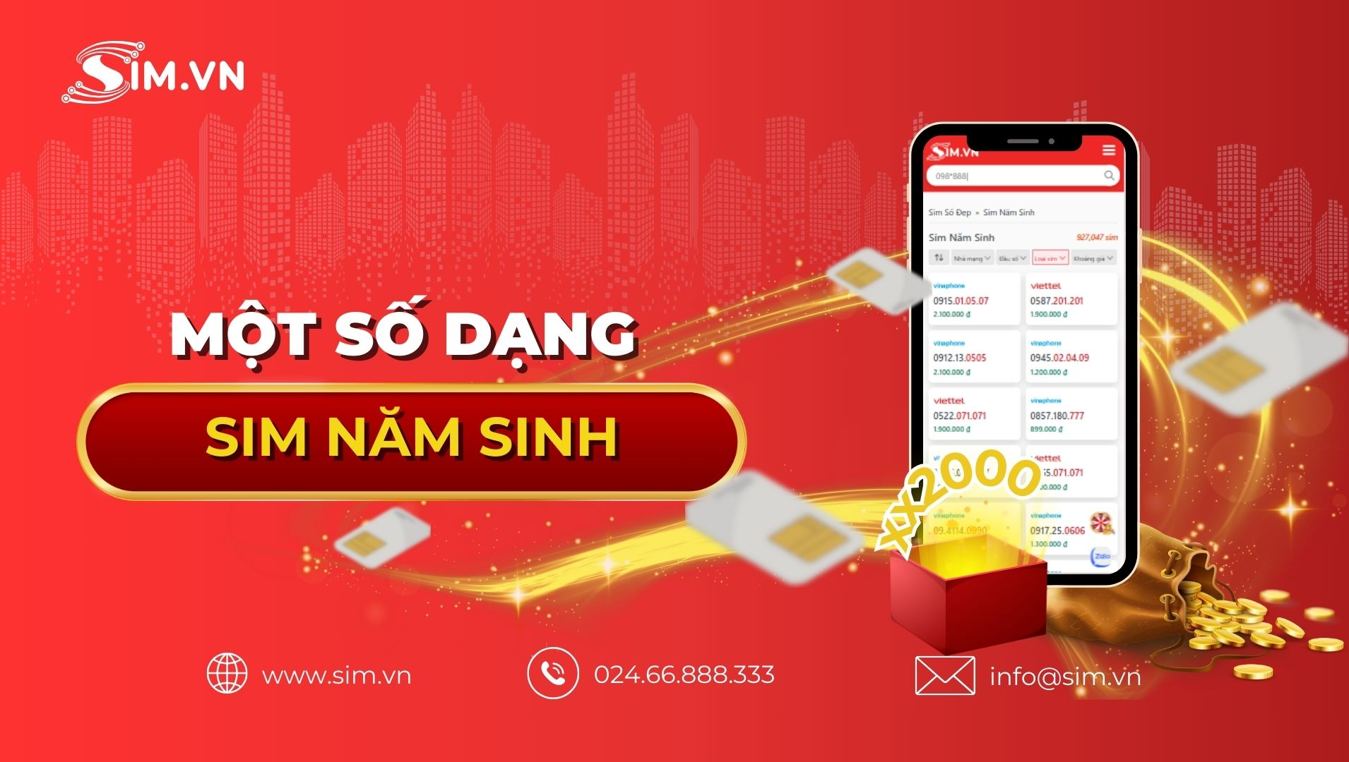 cac-dang-sim-nam-sinh-pho-bien cac-dang-sim-nam-sinh-pho-bien