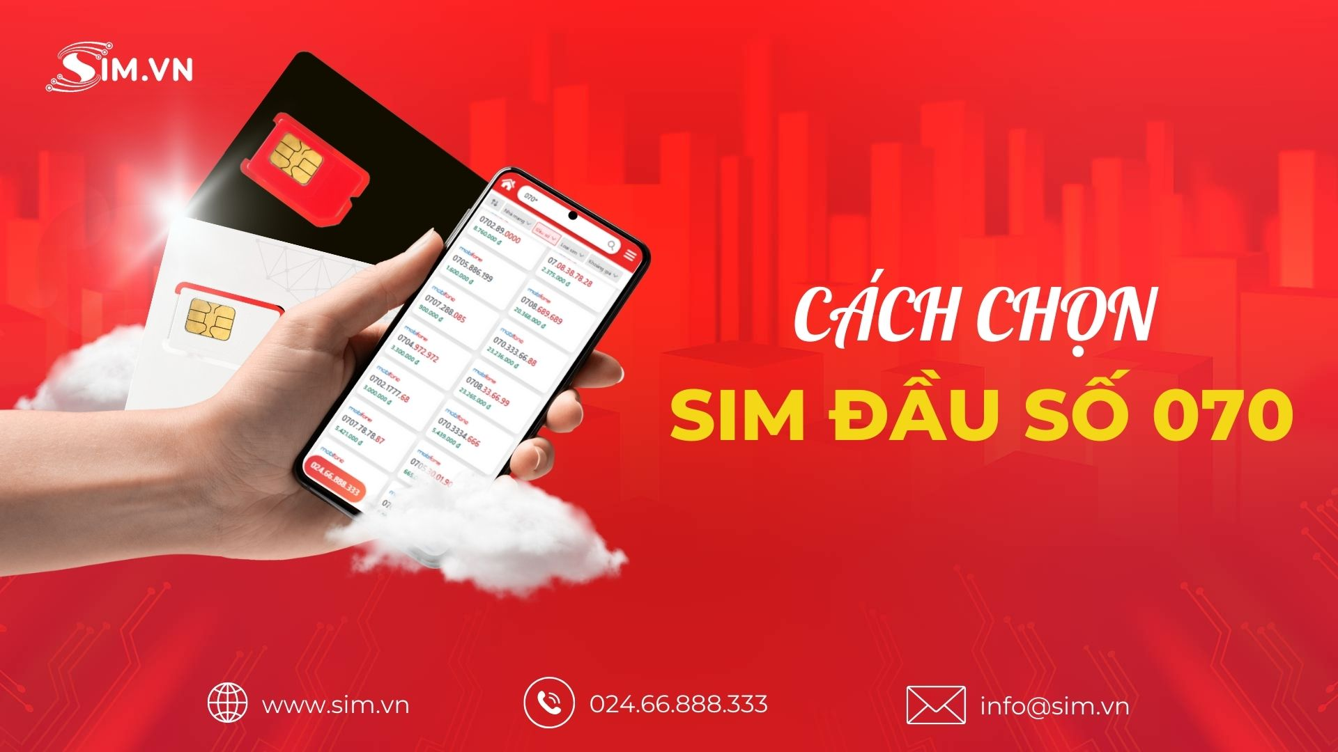 cach-chon-sim-dau-so-070