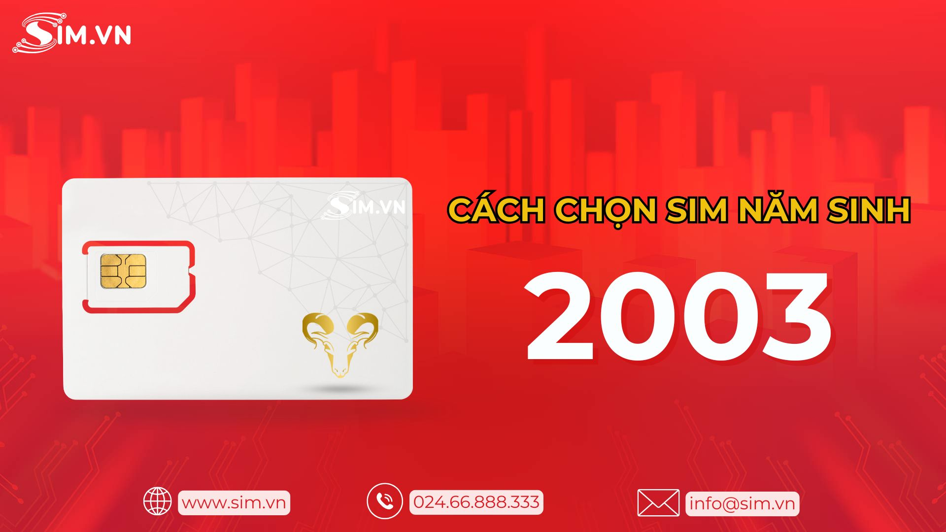 cach-chon-sim-nam-sinh-2003