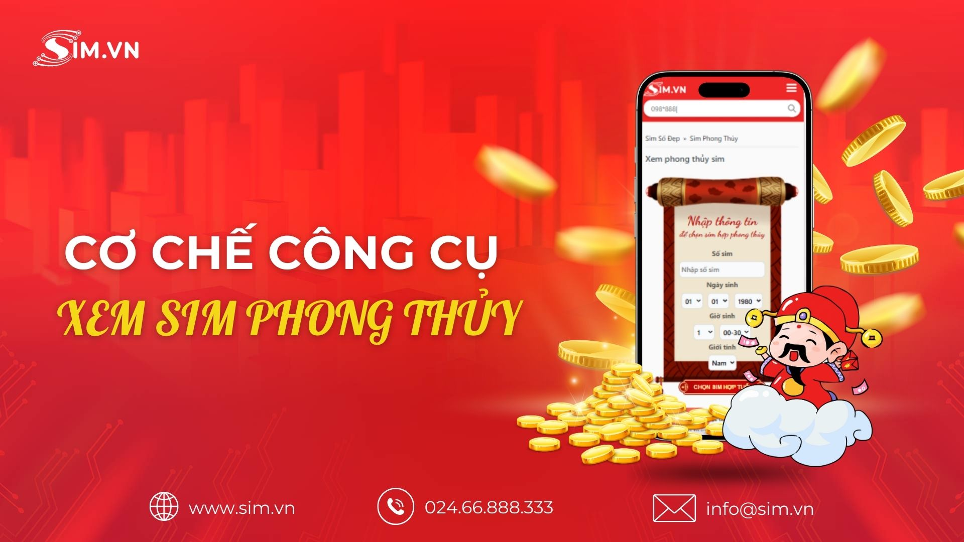co-che-hoat-dong-cong-cu-xem-sim-phong-thuy co-che-hoat-dong-cong-cu-xem-sim-phong-thuy