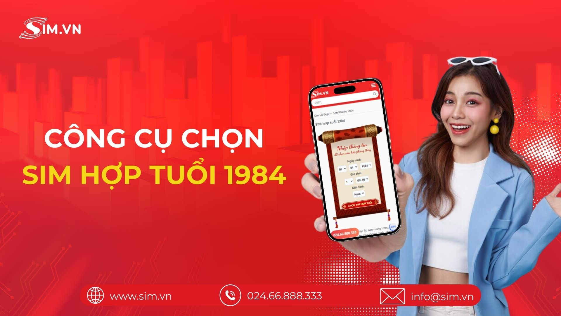 cong-cu-chon-sim-hop-tuoi-1984 cong-cu-chon-sim-hop-tuoi-1984