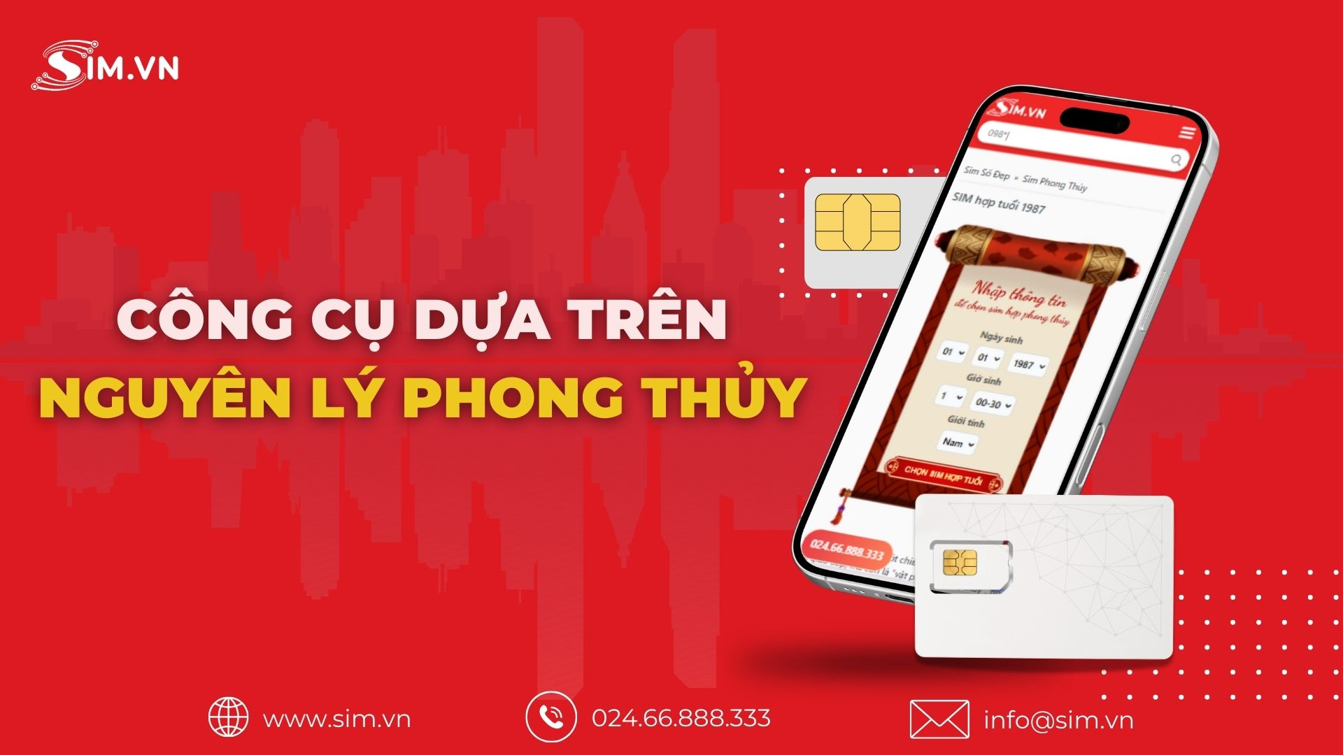 cong-cu-chon-sim-hop-tuoi-dua-tren-nguyen-ly-phong-thuy cong-cu-chon-sim-hop-tuoi-dua-tren-nguyen-ly-phong-thuy