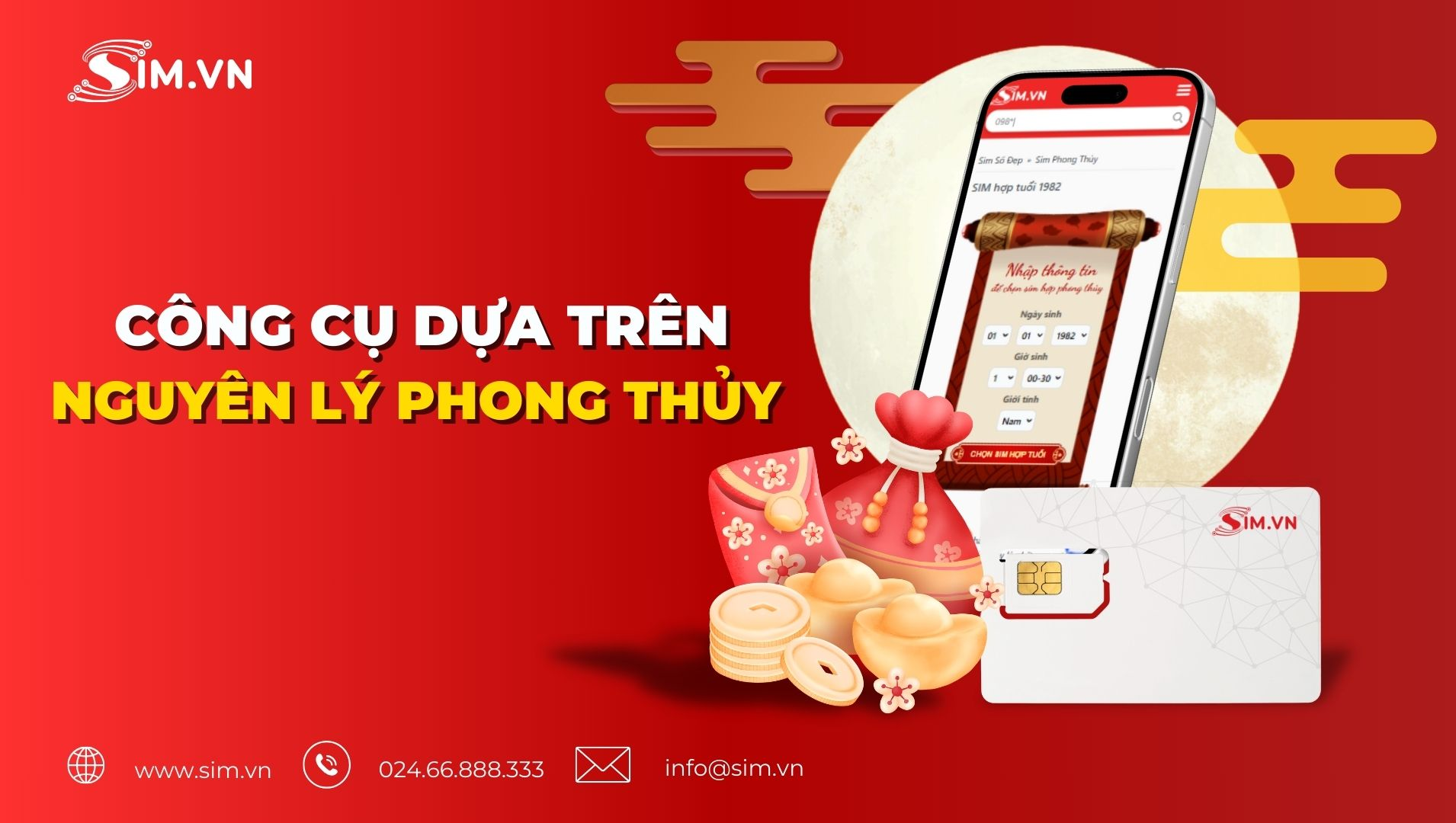 cong-cu-dua-tren-nguyen-ly-phong-thuy-cot-loi cong-cu-dua-tren-nguyen-ly-phong-thuy-cot-loi