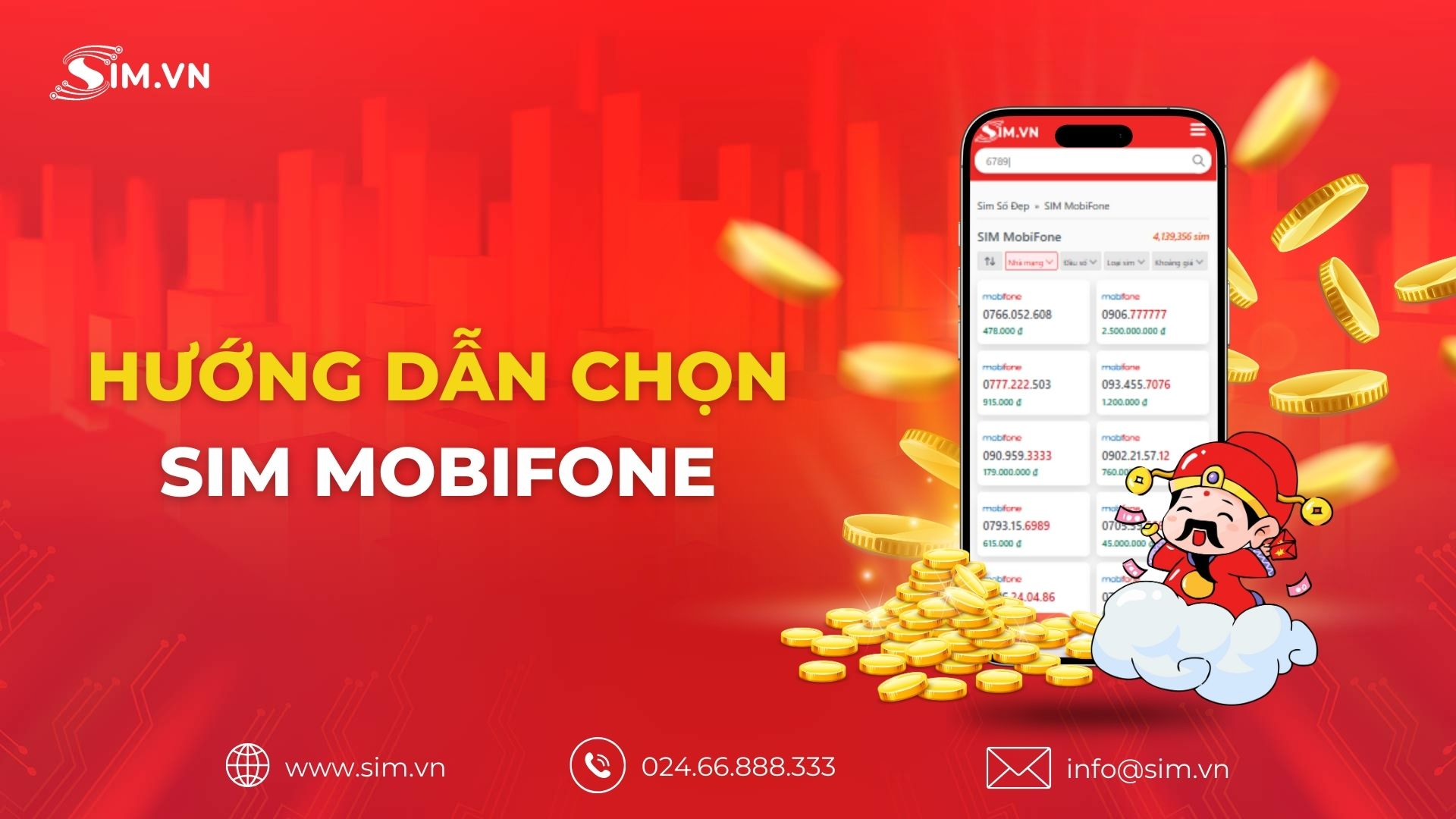 huong-dan-chon-sim-mobifone huong-dan-chon-sim-mobifone