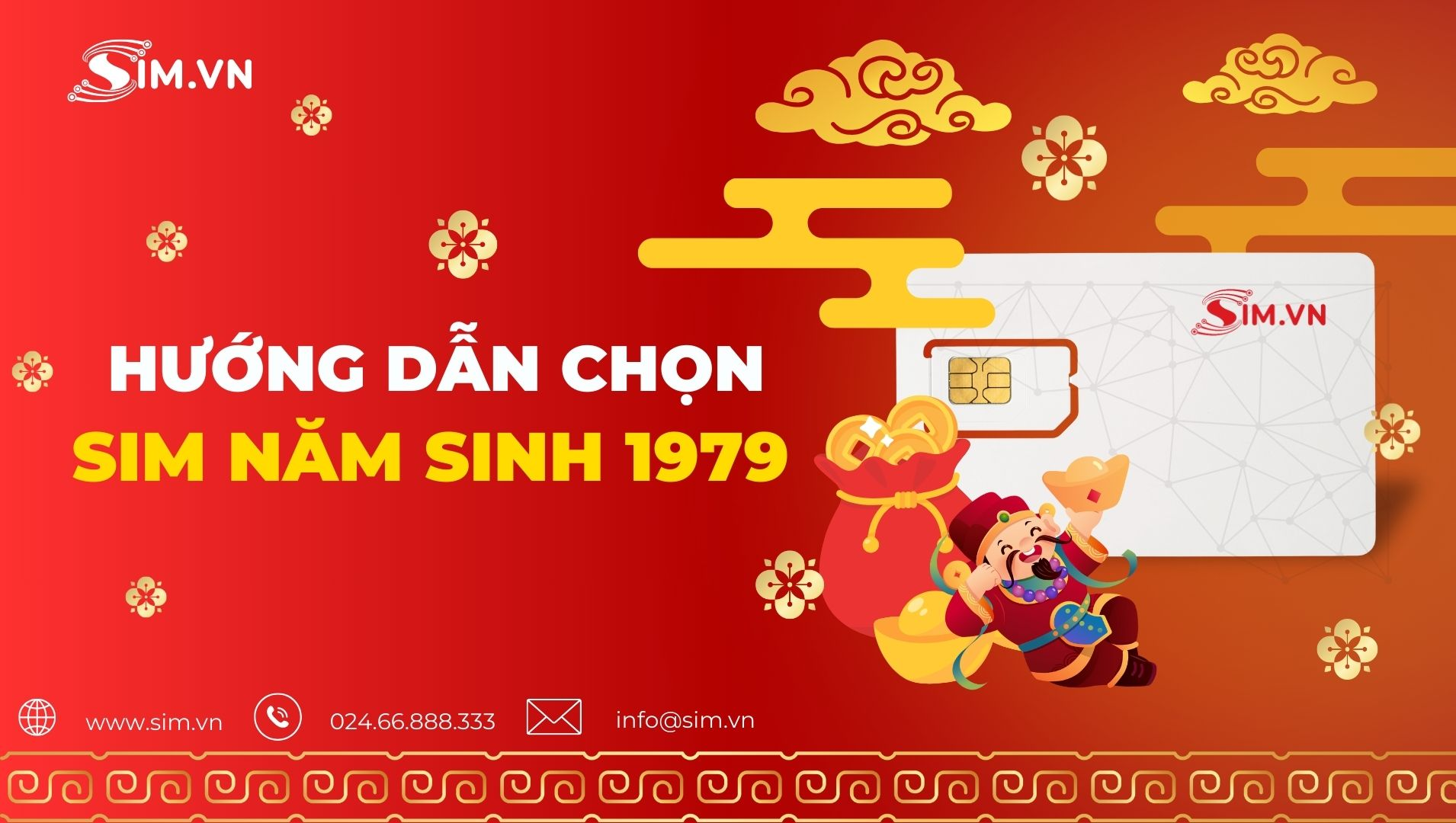 huong-dan-chon-sim-nam-sinh-1979 huong-dan-chon-sim-nam-sinh-1979