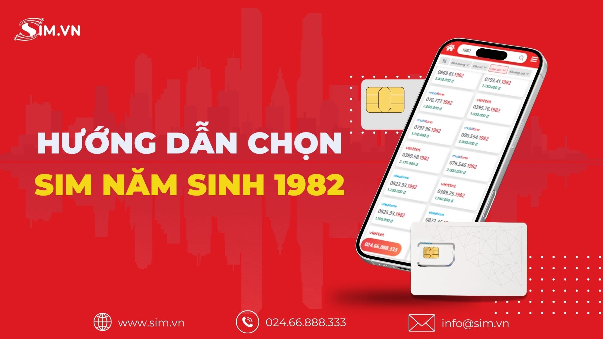huong-dan-chon-sim-nam-sinh-1982 huong-dan-chon-sim-nam-sinh-1982