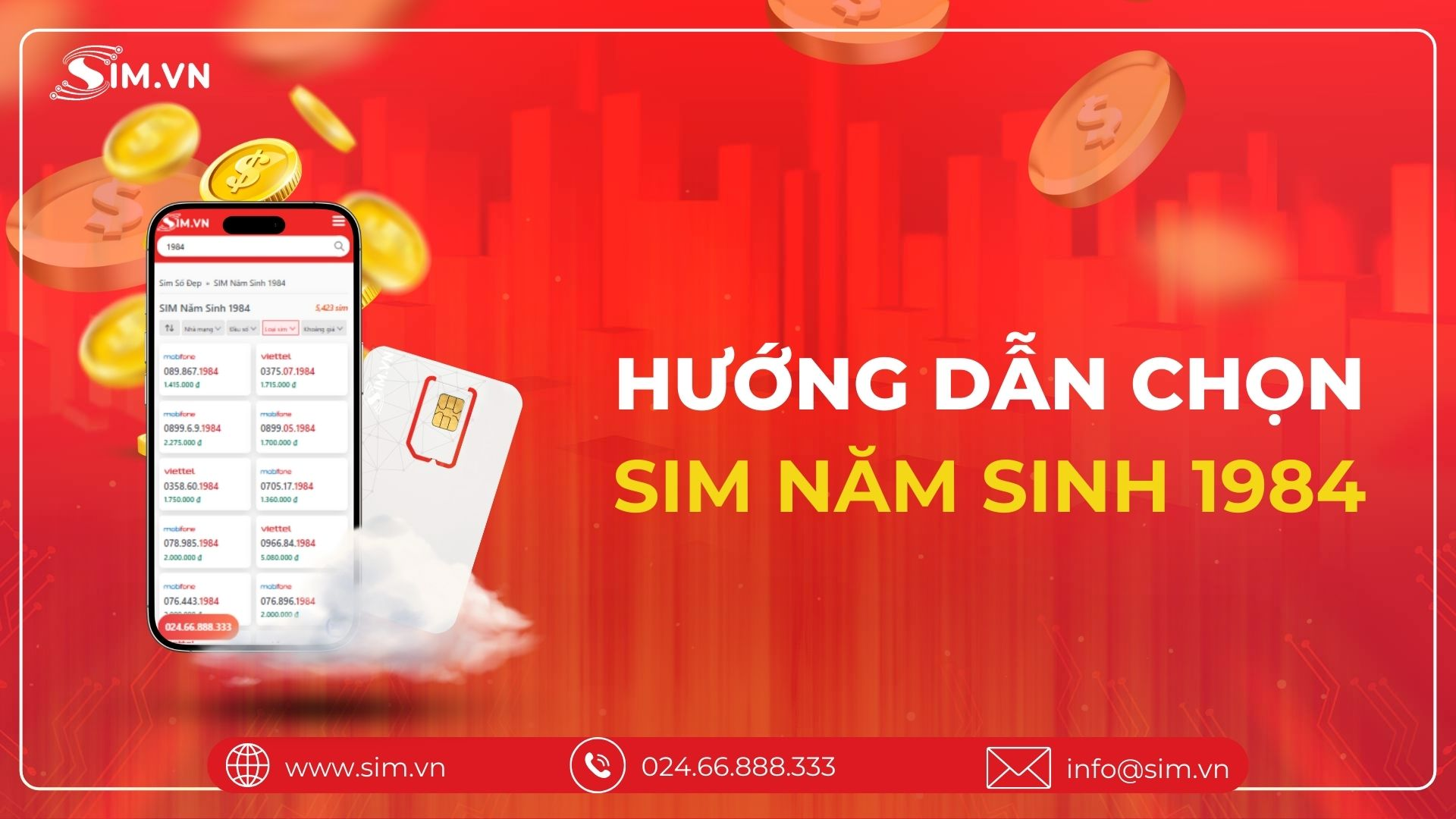 huong-dan-chon-sim-nam-sinh-1984 huong-dan-chon-sim-nam-sinh-1984