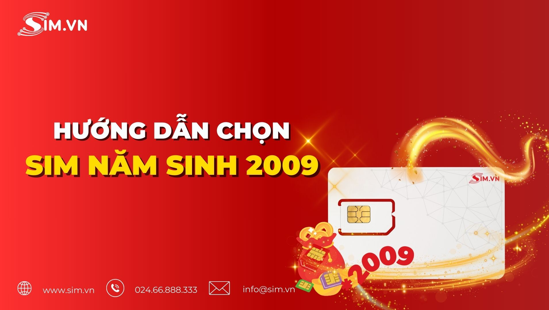 huong-dan-chon-sim-nam-sinh-2009