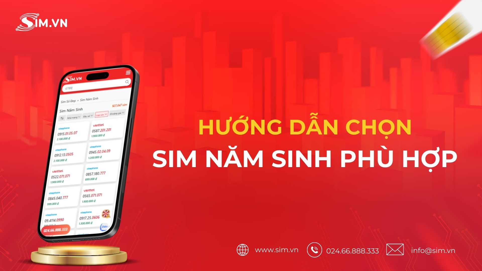 huong-dan-chon-sim-nam-sinh-phu-hop huong-dan-chon-sim-nam-sinh-phu-hop