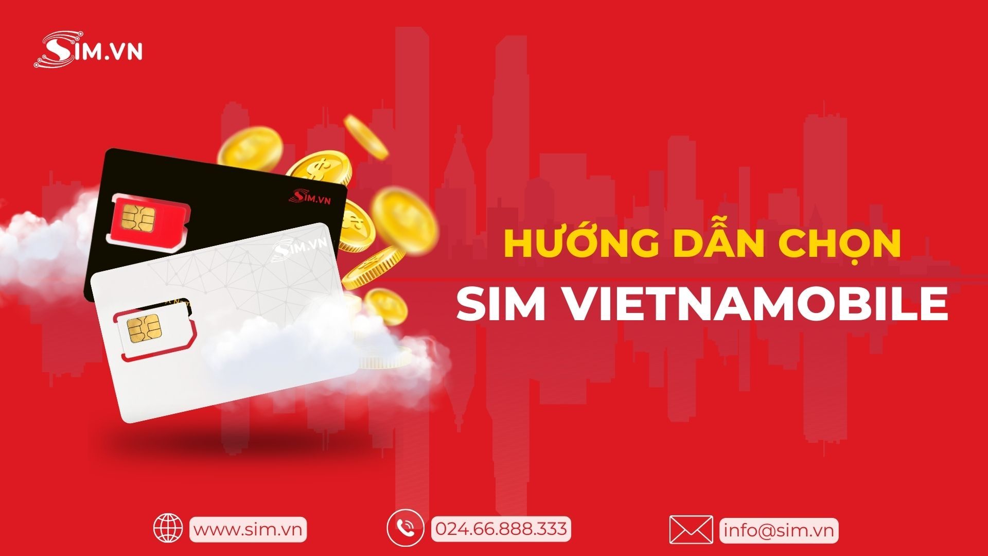 huong-dan-chon-sim-vietnamobile huong-dan-chon-sim-vietnamobile