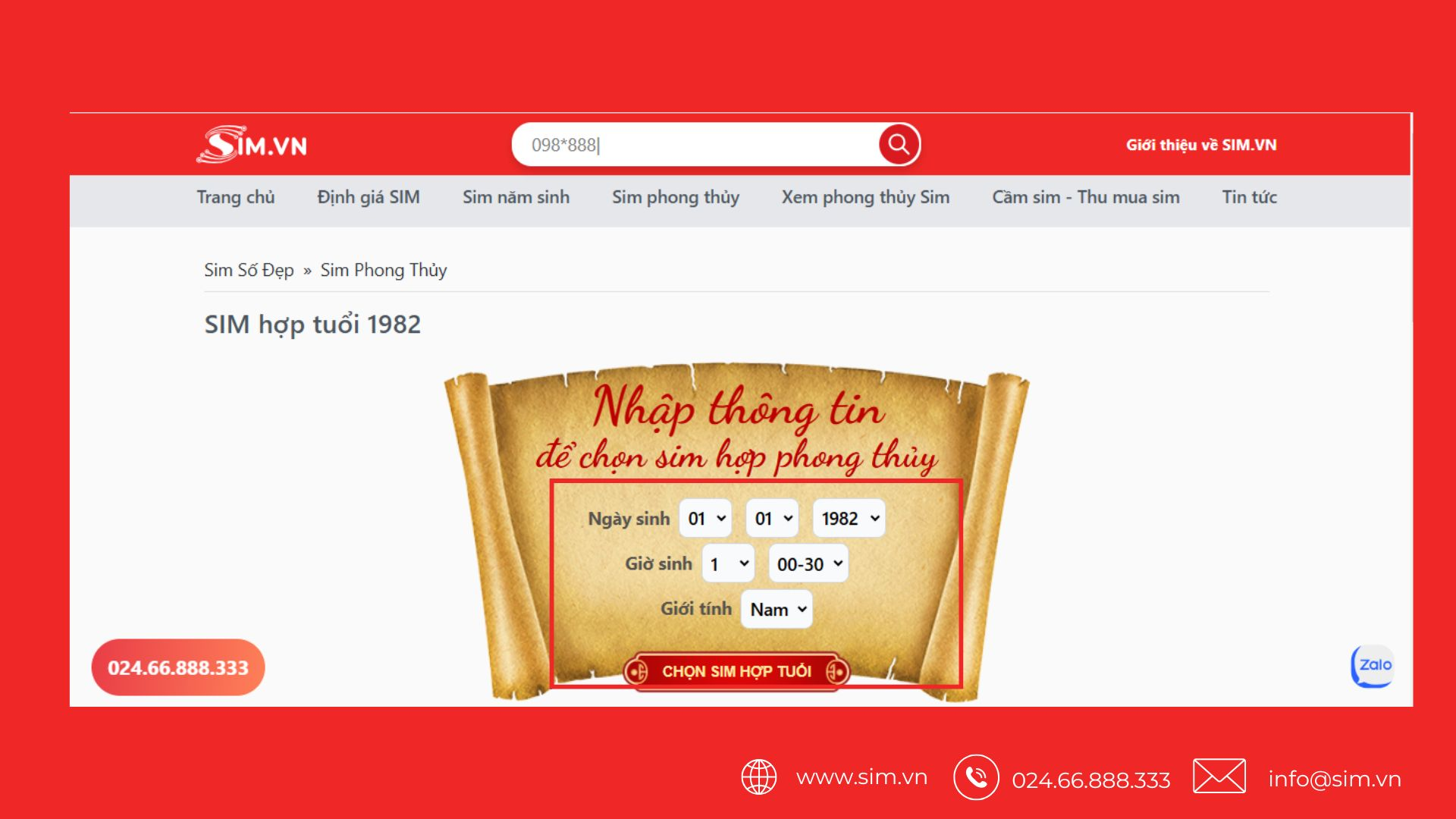 huong-dan-su-dung-cong-cu-tim-sim-hop-tuoi-1982 huong-dan-su-dung-cong-cu-tim-sim-hop-tuoi-1982