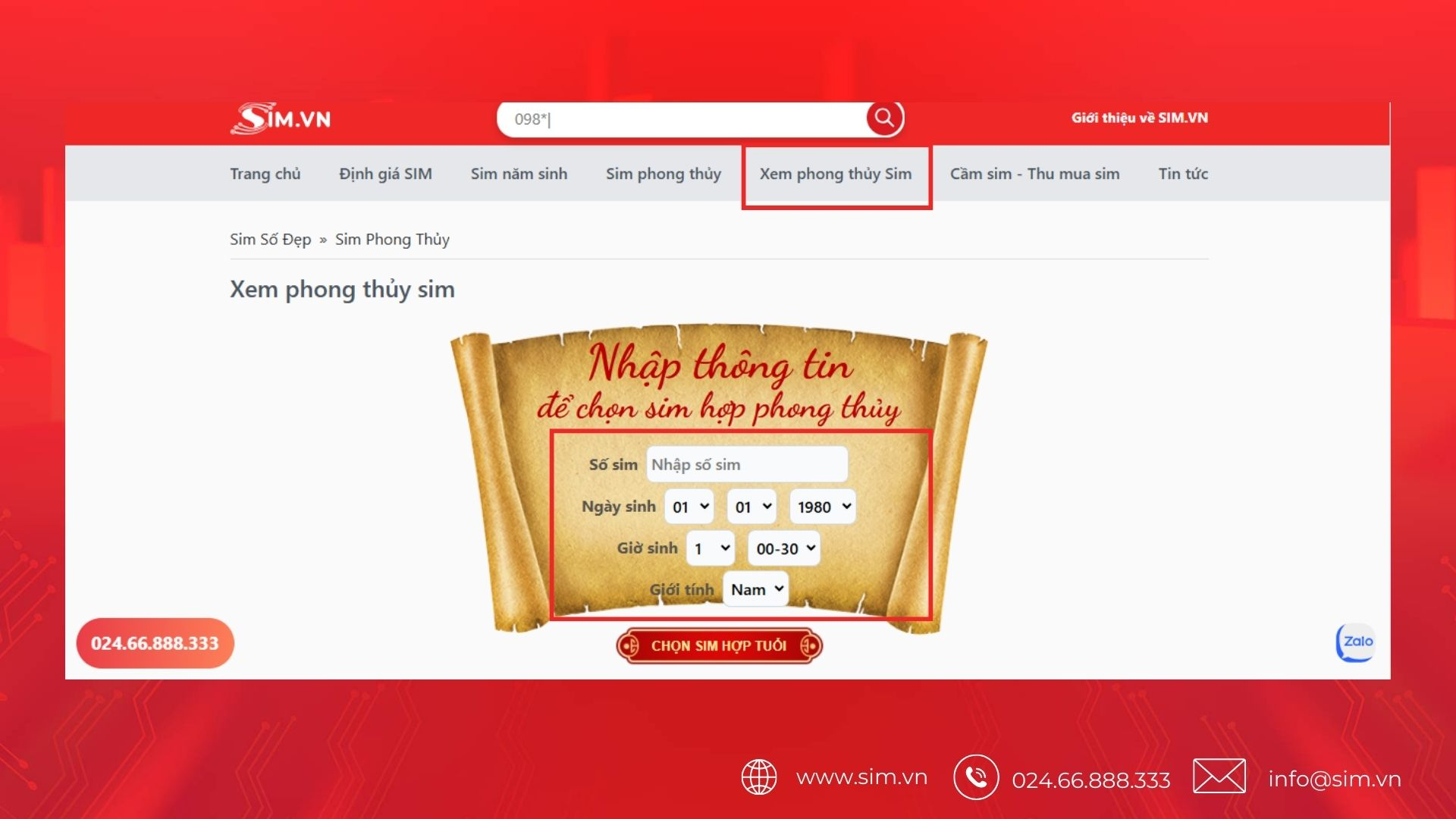 huong-dan-su-dung-cong-cu-xem-phong-thuy-sim huong-dan-su-dung-cong-cu-xem-phong-thuy-sim