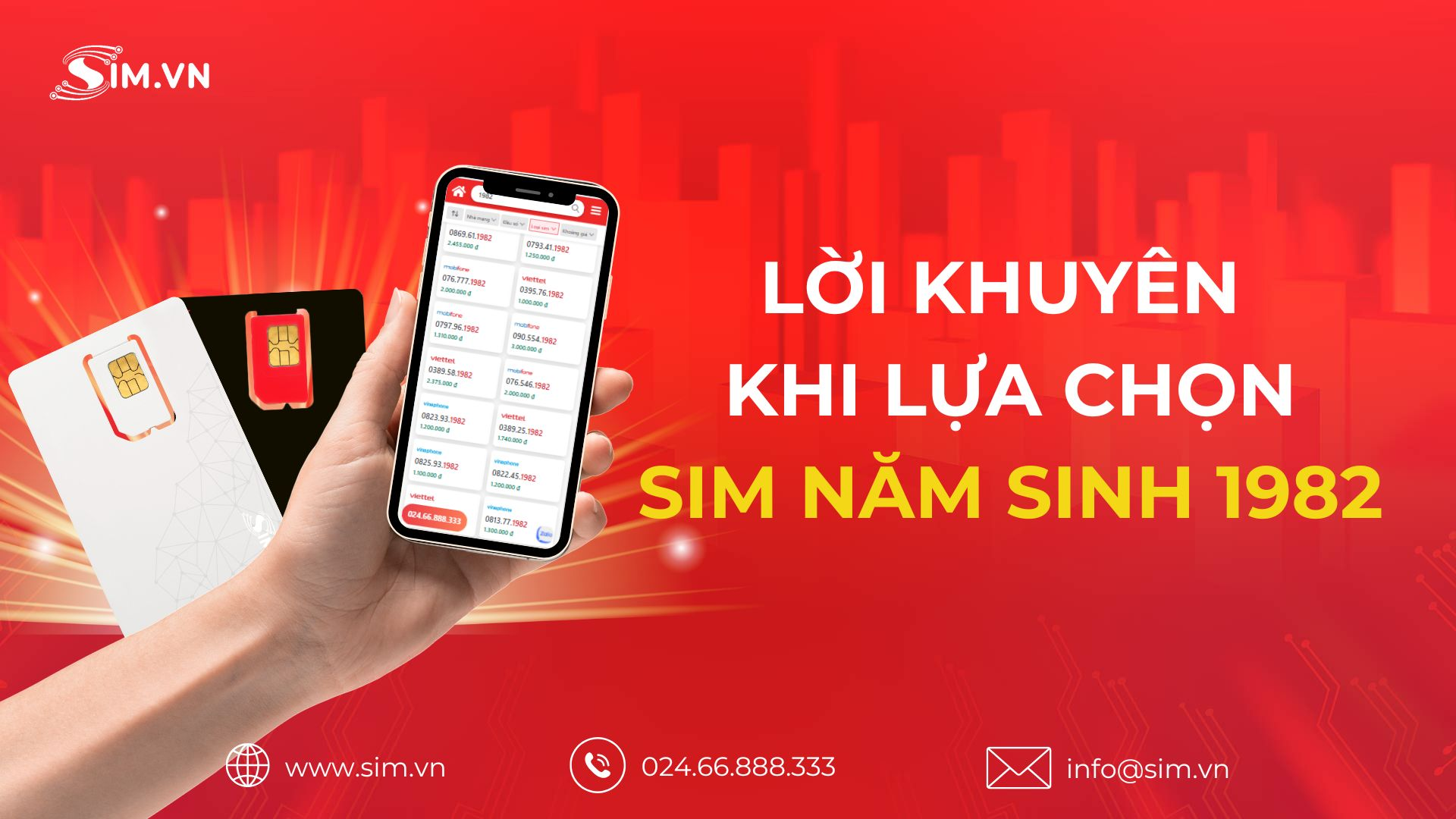 loi-khuyen-khi-lua-chon-sim-nam-sinh-1982 loi-khuyen-khi-lua-chon-sim-nam-sinh-1982