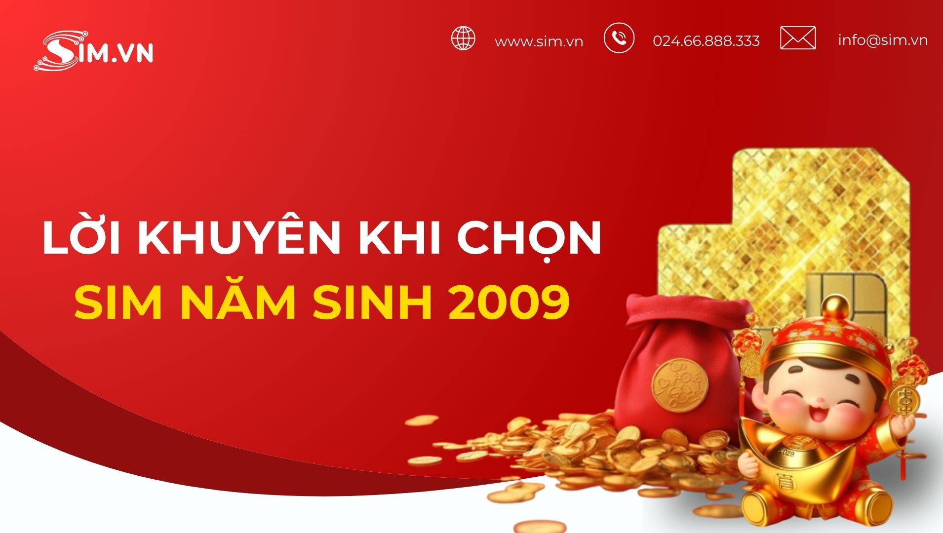 loi-khuyen-khi-lua-chon-sim-nam-sinh-2009