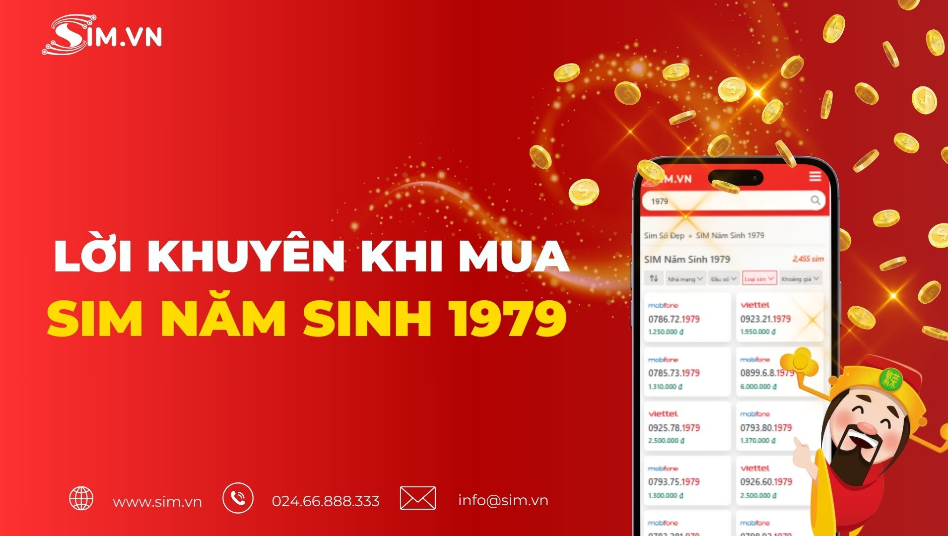 loi-khuyen-khi-mua-sim-nam-sinh-1979 loi-khuyen-khi-mua-sim-nam-sinh-1979
