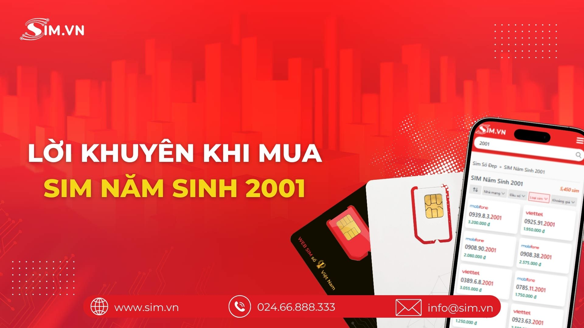 loi-khuyen-khi-mua-sim-nam-sinh-2001 loi-khuyen-khi-mua-sim-nam-sinh-2001