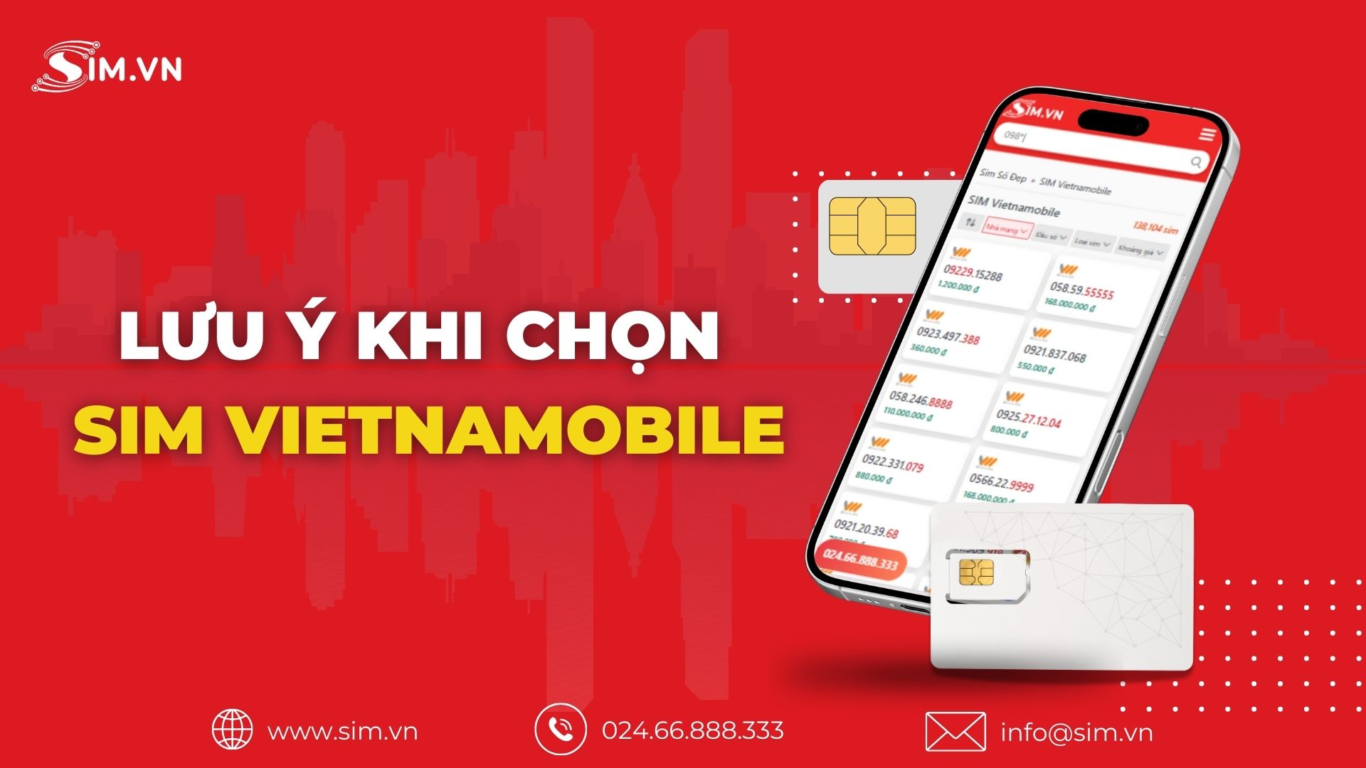 luu-y-khi-chon-sim-vietnamobile luu-y-khi-chon-sim-vietnamobile