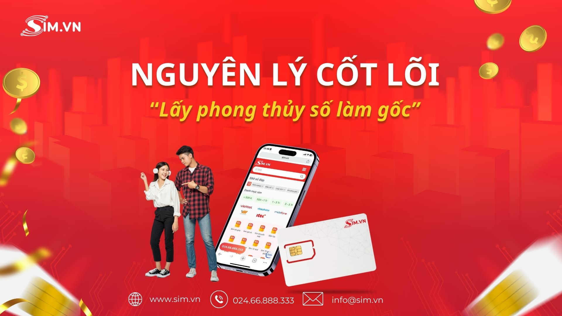 nguyên lý hoạt động của công cụ nguyên lý hoạt động của công cụ sim hợp tuổi 2001