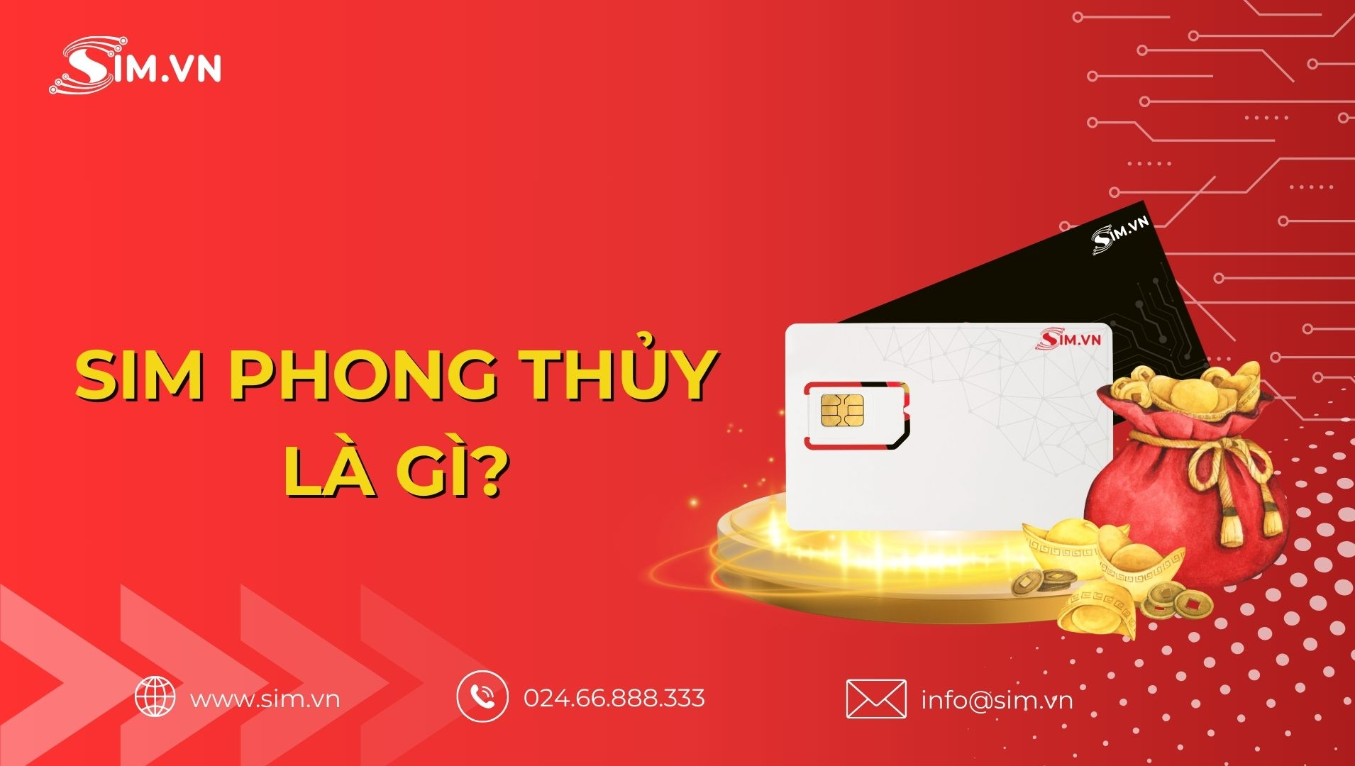 sim-phong-thuy-la-gi