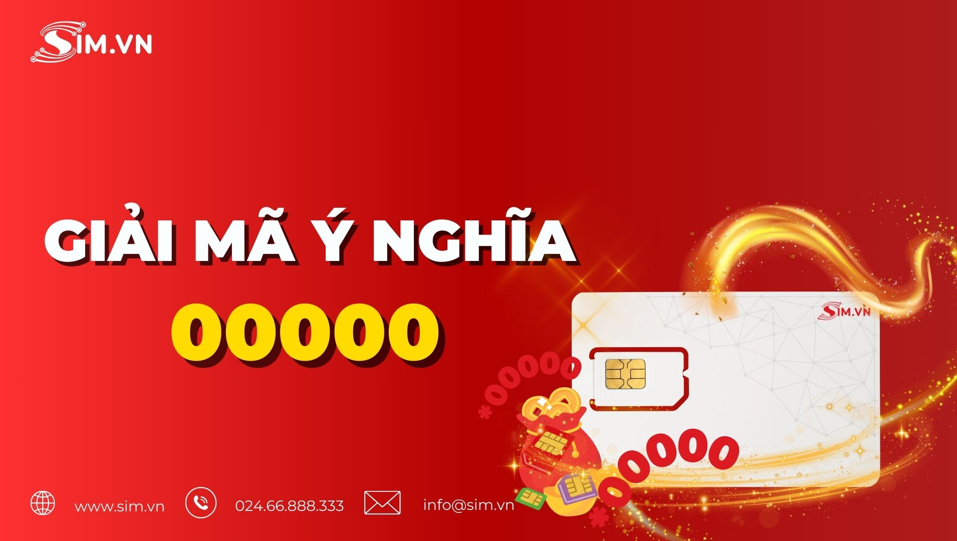 ý nghĩa số 00000 trong điện thoại