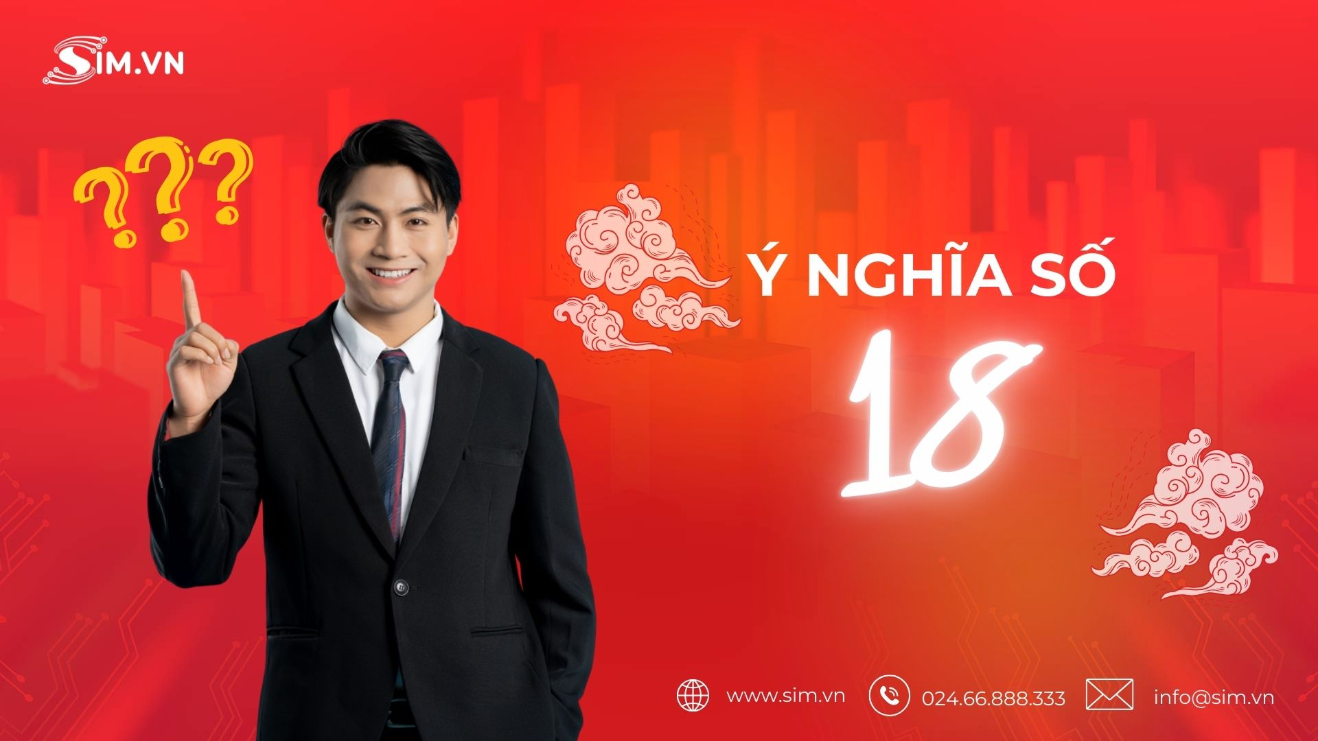 y-nghia-so-18