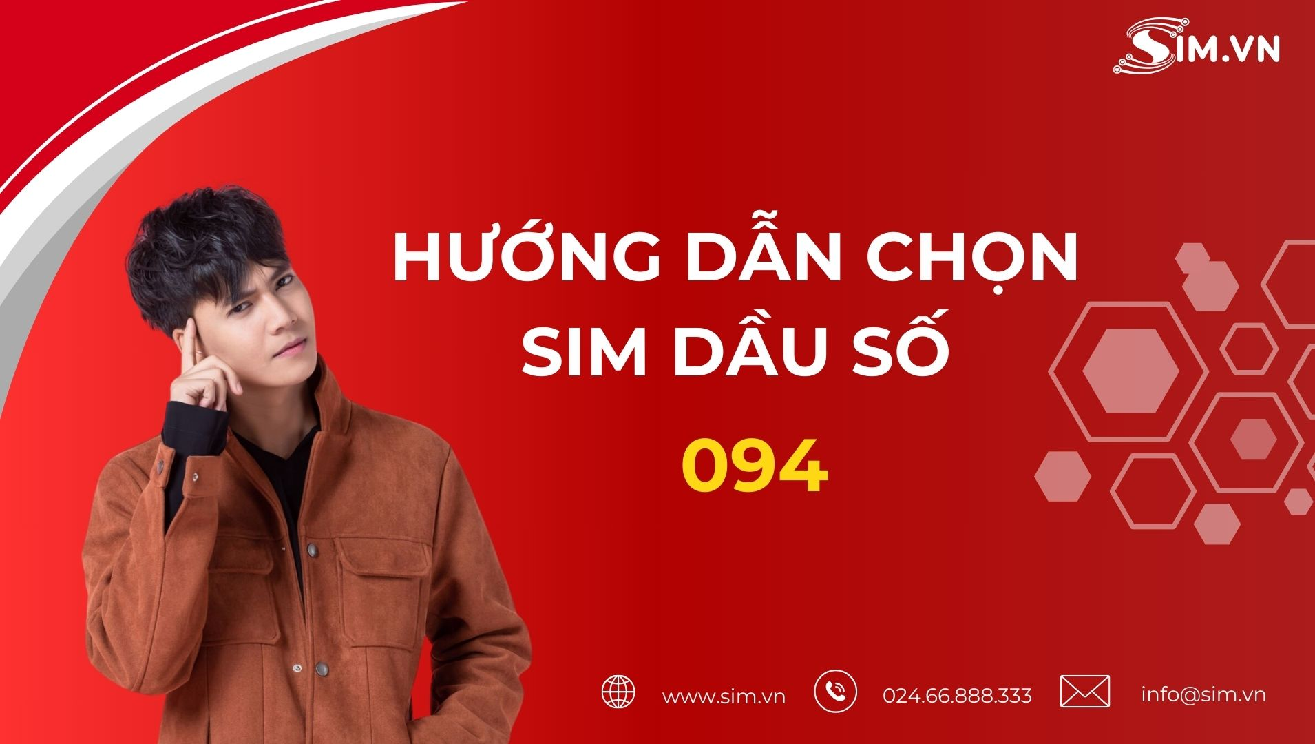 cach-chon-dau-so-094 huong-dan-chon-dau-so-094