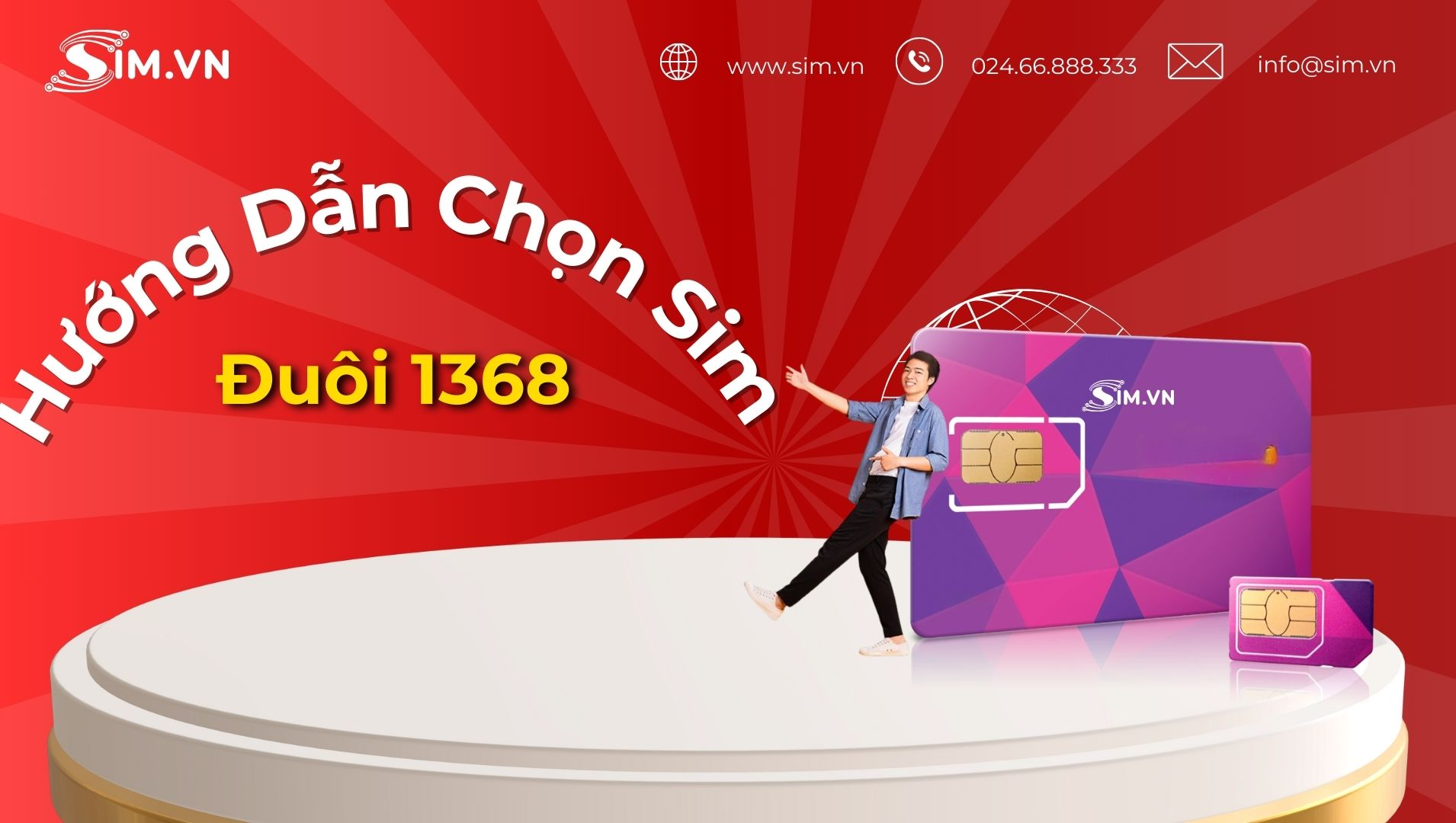 sim-duoi-1368 huong-dan-chon-sim-duoi-1368