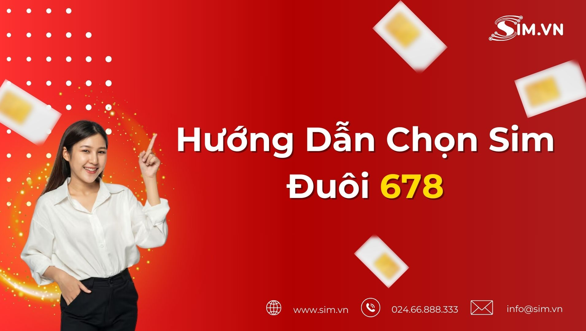 huong-dan-chon-sim-duoi-678 huong-dan-chon-sim-duoi-678