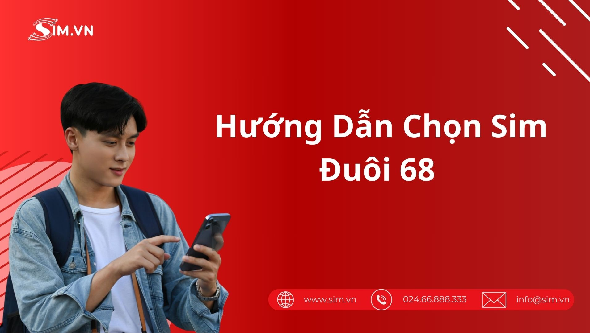 huong-dan-chon-sim-duoi-68 huong-dan-chon-sim-duoi-68