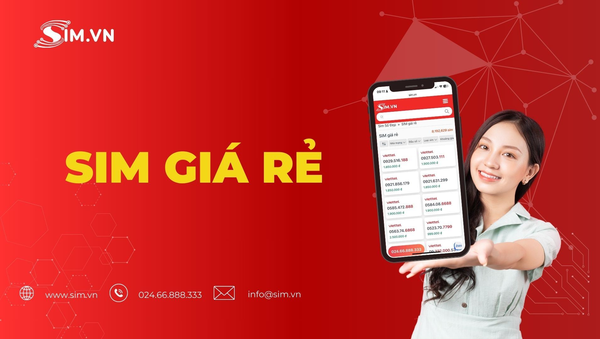 cách chọn sim giá rẻ phù hợp chọn sim giá rẻ phù hợp