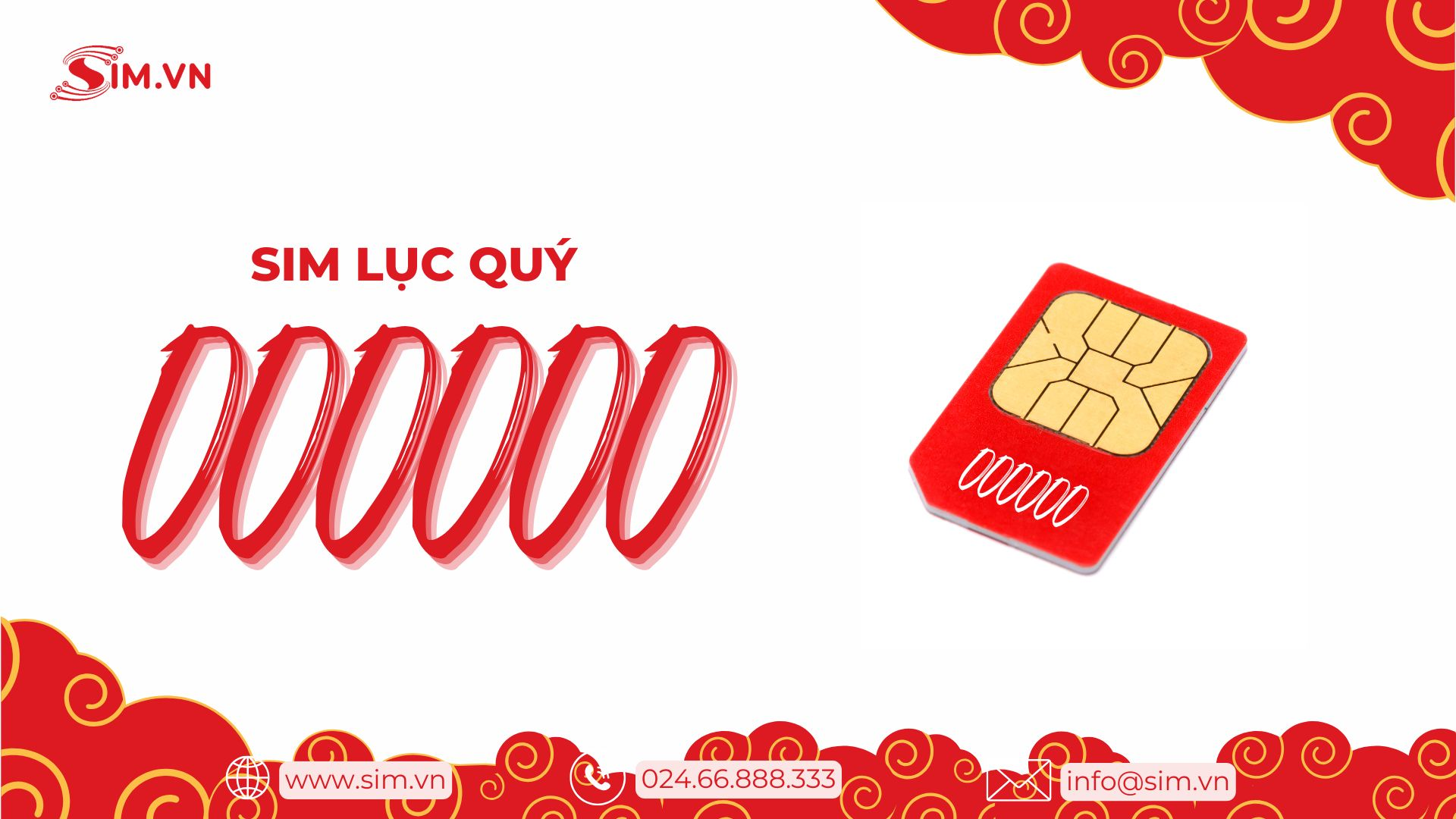 Sim Lục Quý 000000 Sim Lục Quý 000000