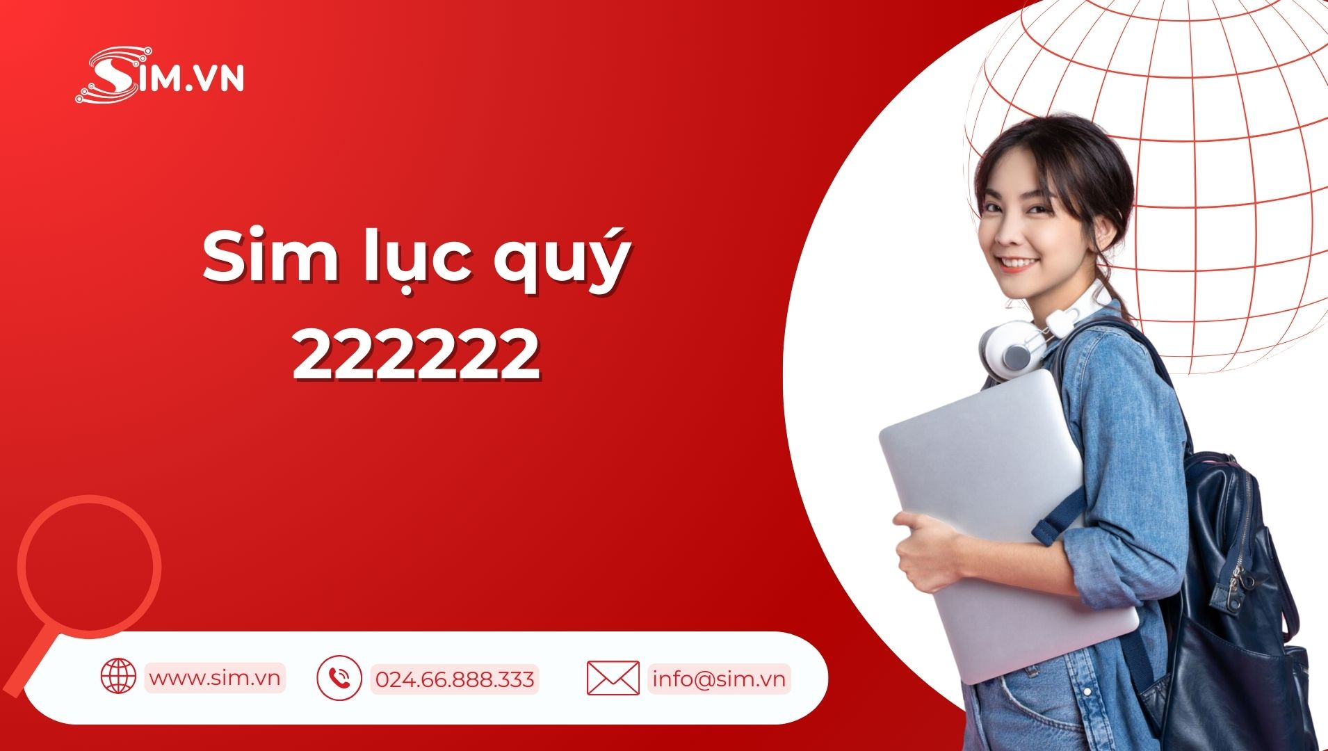 sim lục quý 222222 sim lục quý 222222