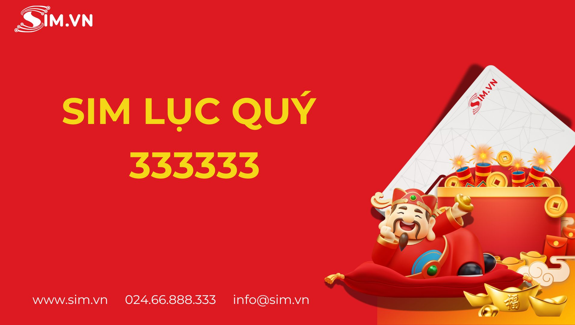 sim-luc-quy-333333 sim-luc-quy-333333