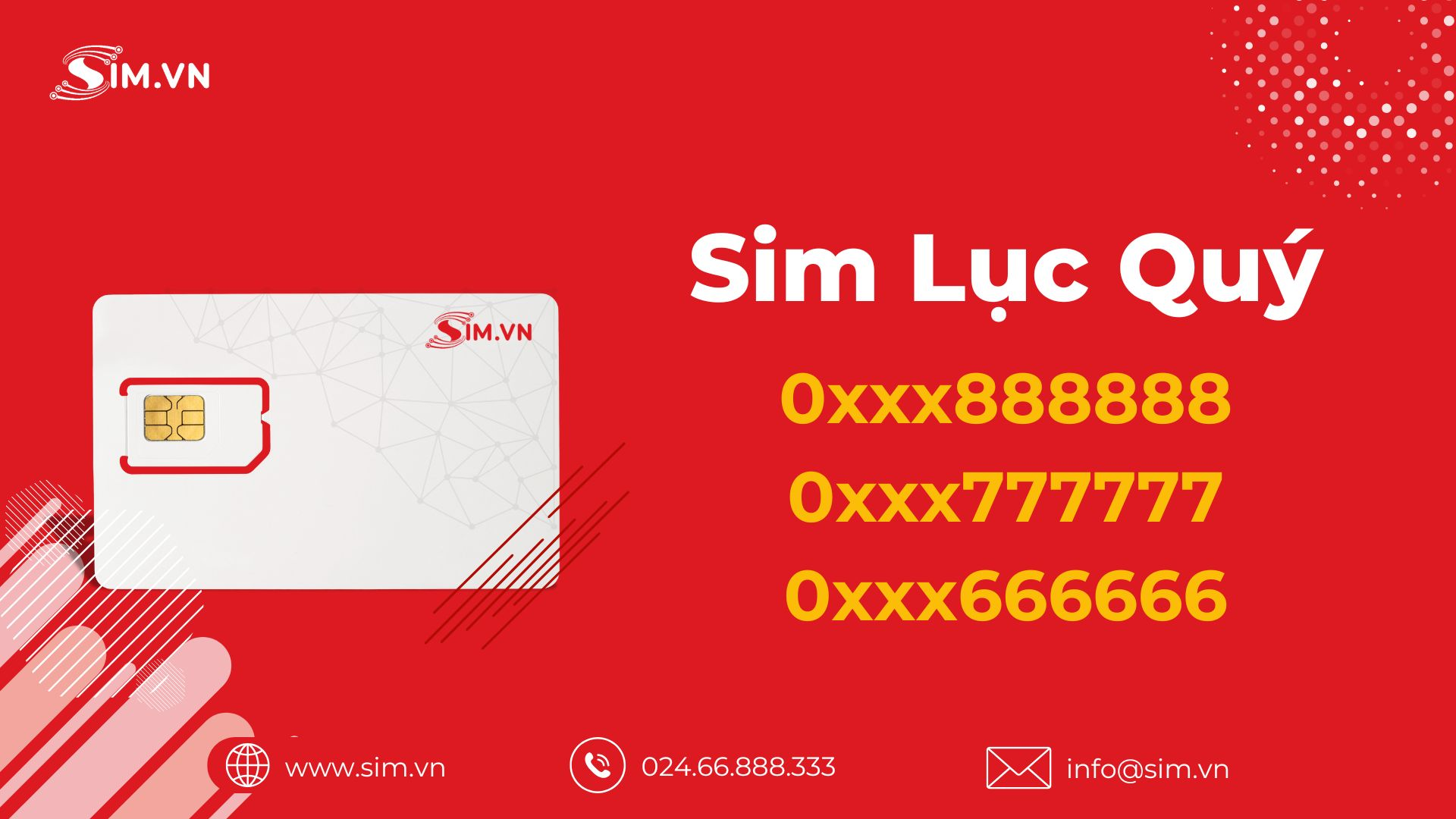 Sim Lục Quý Sim Lục Quý