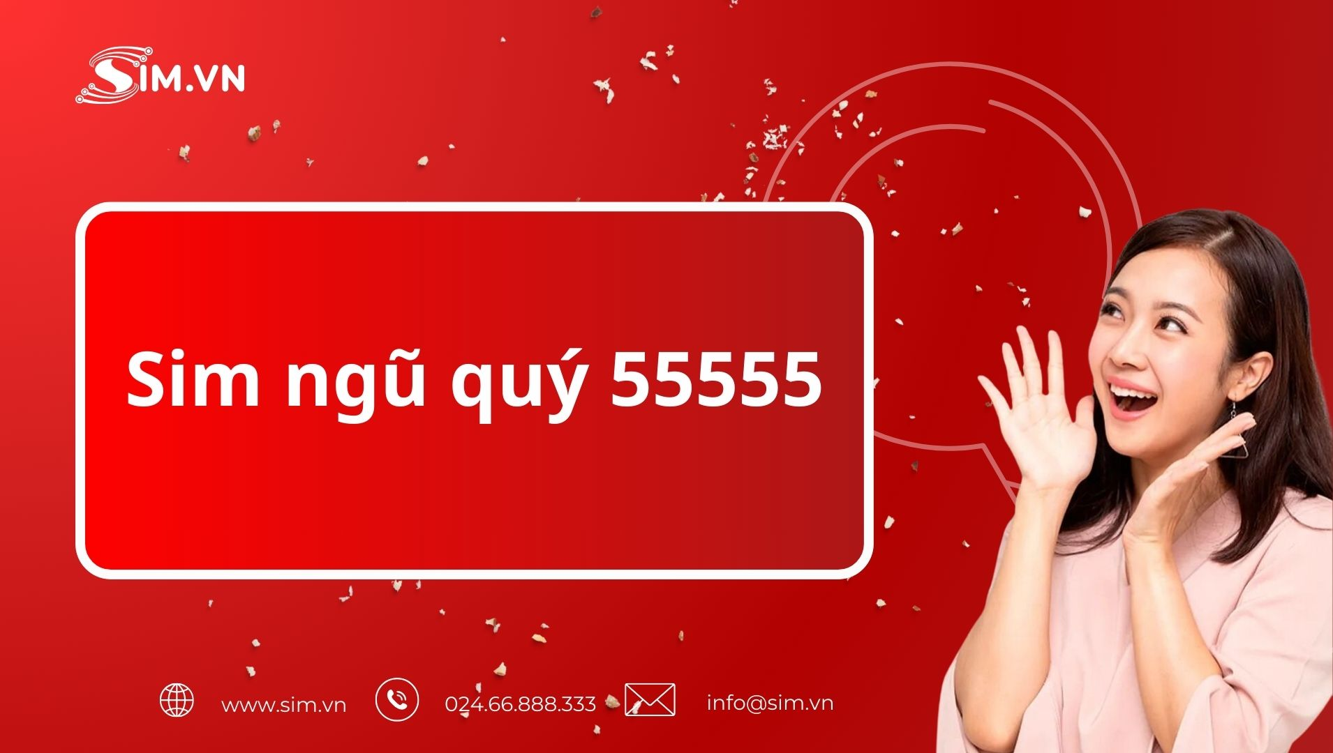 sim ngũ quý 55555 sim ngũ quý 55555