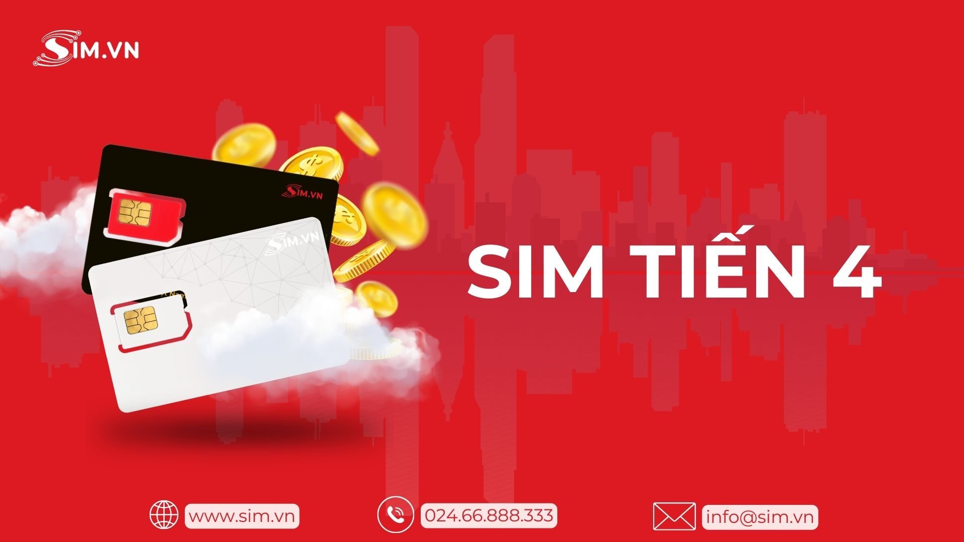 yếu tố ảnh hưởng đến giá sim tiến 4 các yếu tố ảnh hưởng đến giá sim tiến 4