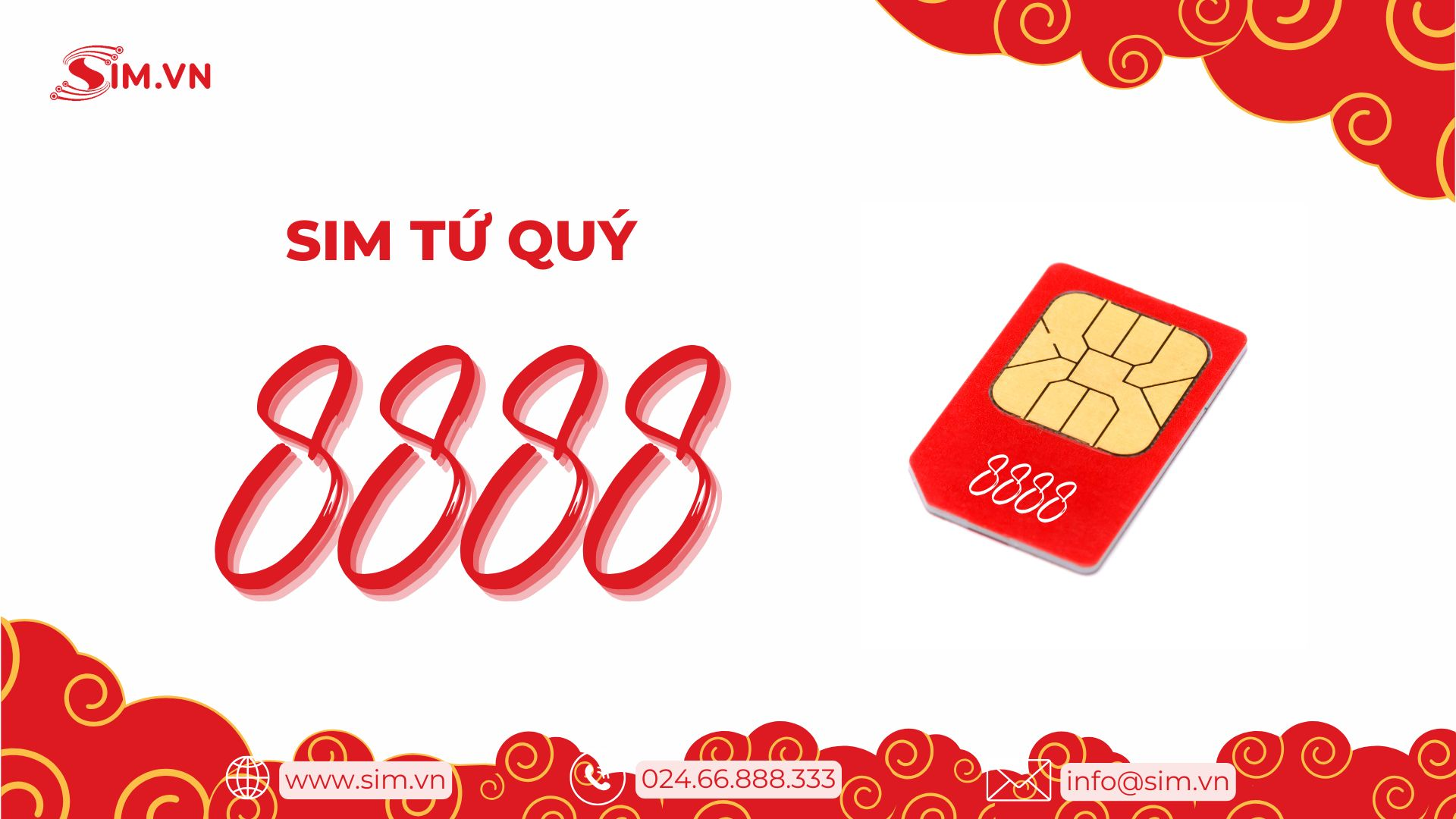 sim-tu-quy-8888