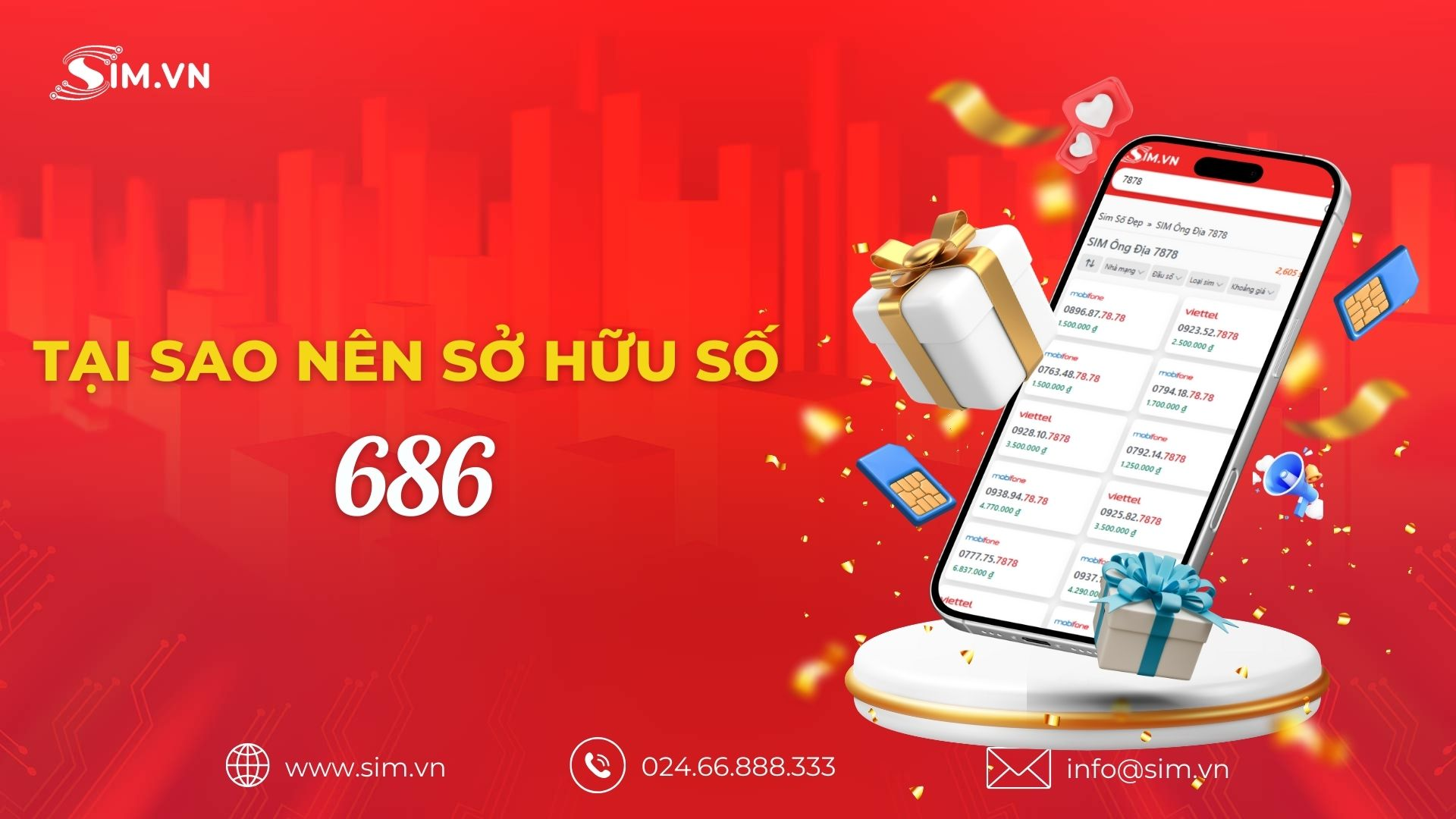 tai-sao-nen-so-huu-so-686 tai-sao-nen-so-huu-so-686