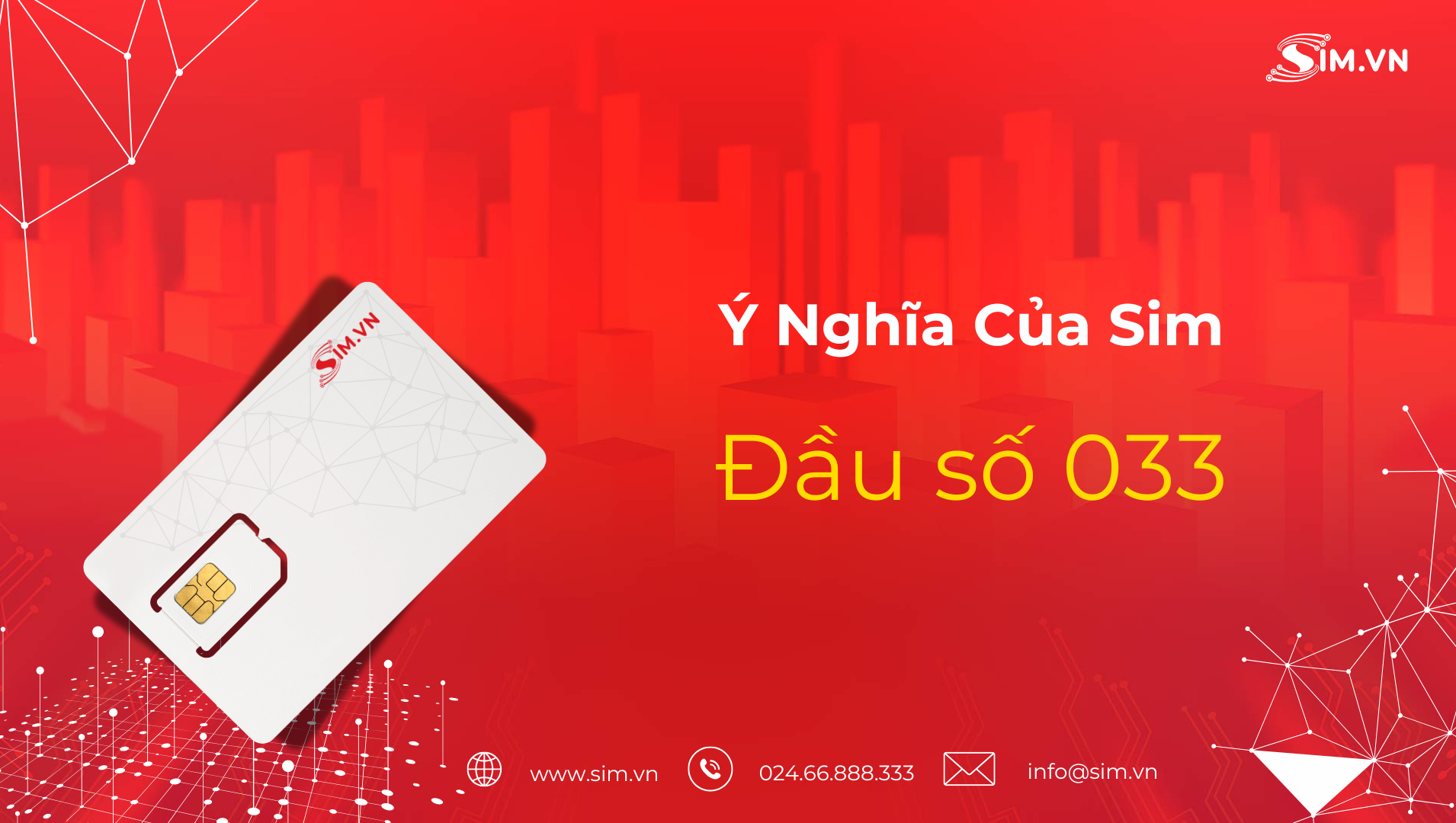 Ý Nghĩa Của Sim Lục Quý 888888 Ý Nghĩa Của Sim Lục Quý 888888