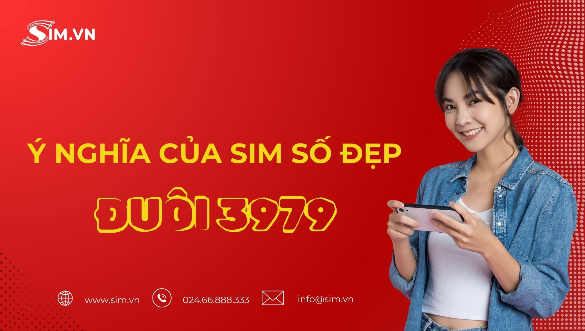 Ý nghĩa của sim số đẹp đuôi 3797