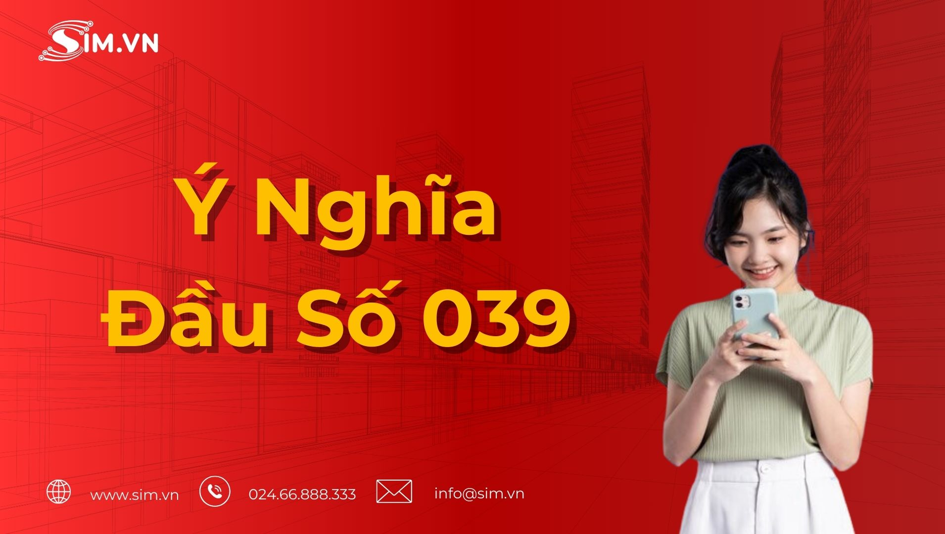 y-nghia-dau-so-039 y-nghia-dau-so-039