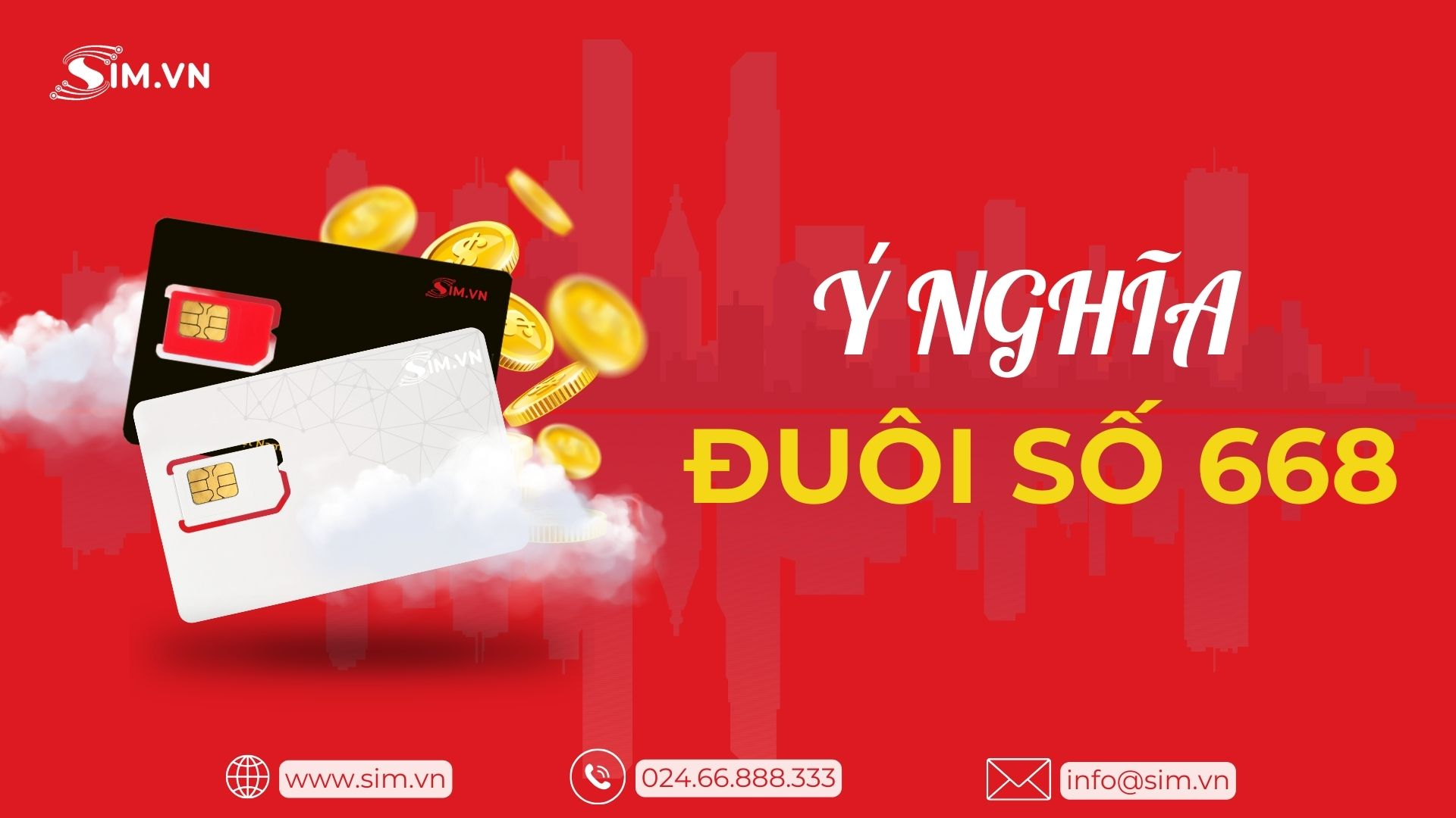 Ý nghĩa đuôi số 668 Ý nghĩa đuôi số 668