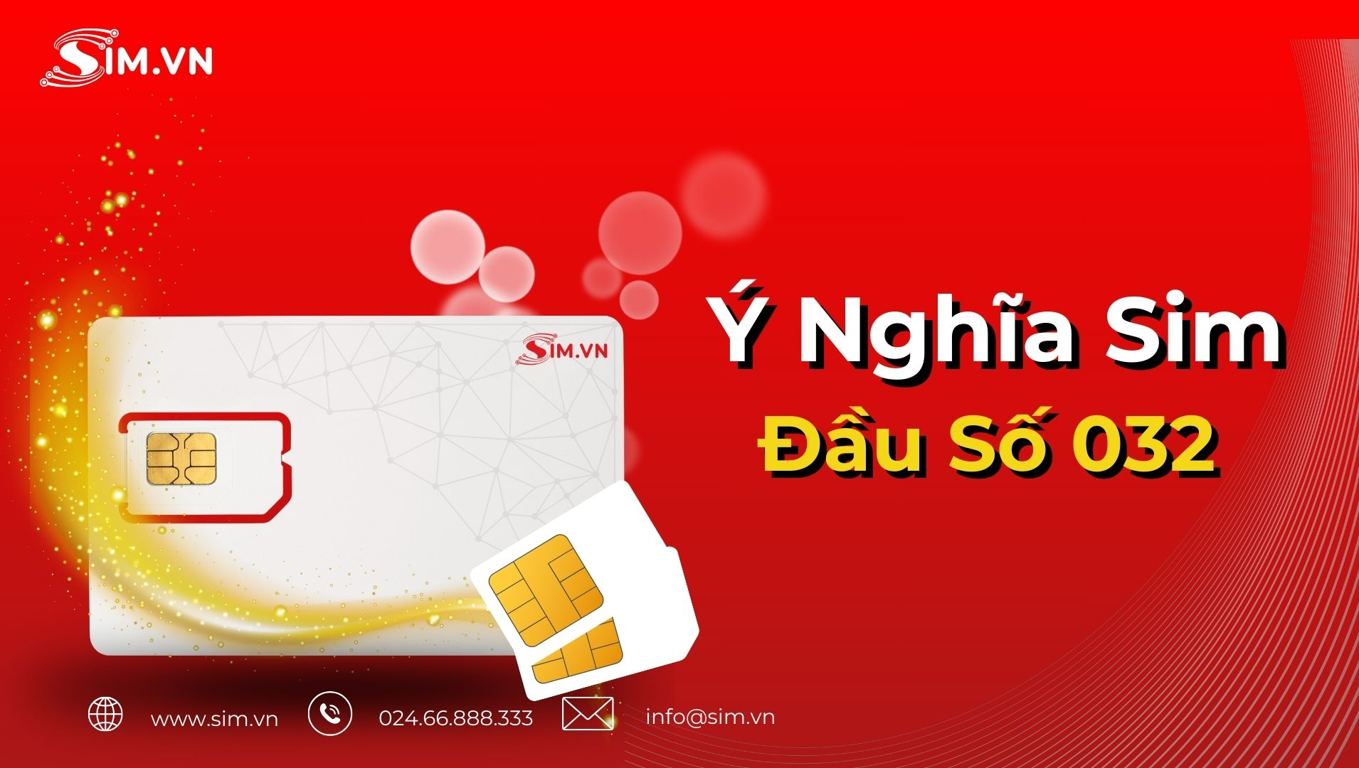 y-nghia-sim-dau-so-032 y-nghia-sim-dau-so-032