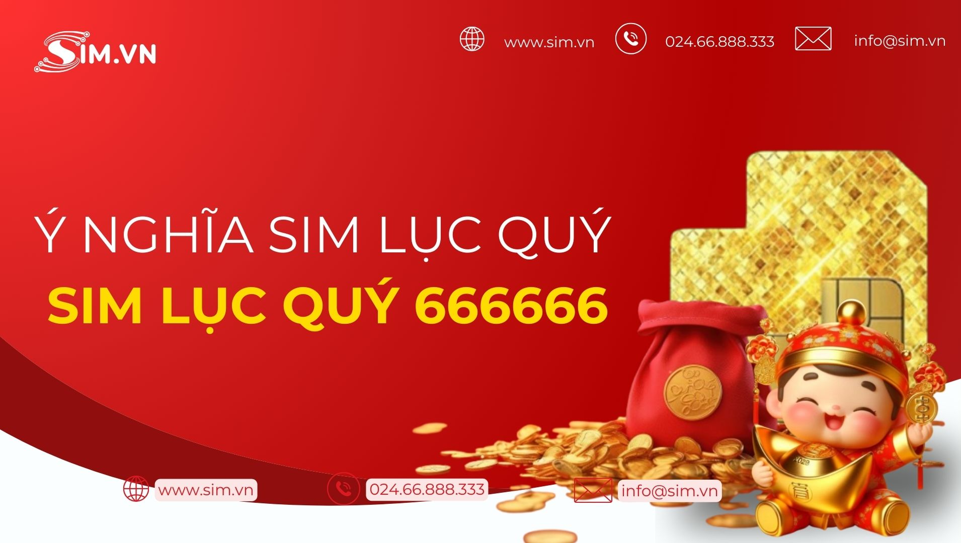 y-nghia-sim-luc-quy-666666 y-nghia-sim-luc-quy-6