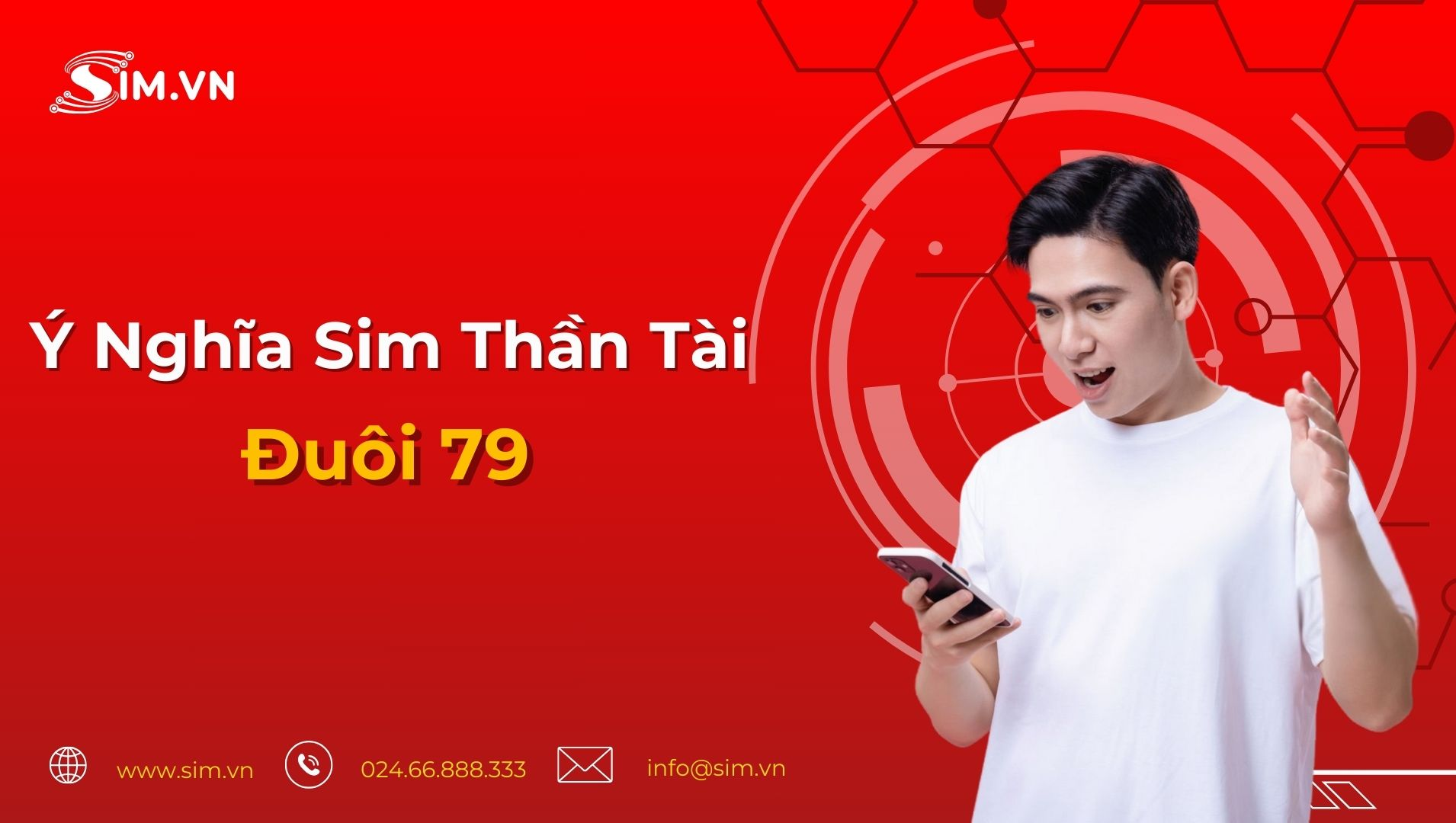 ý nghĩa số đẹp đuôi 79 ý nghĩa số đẹp đuôi 79