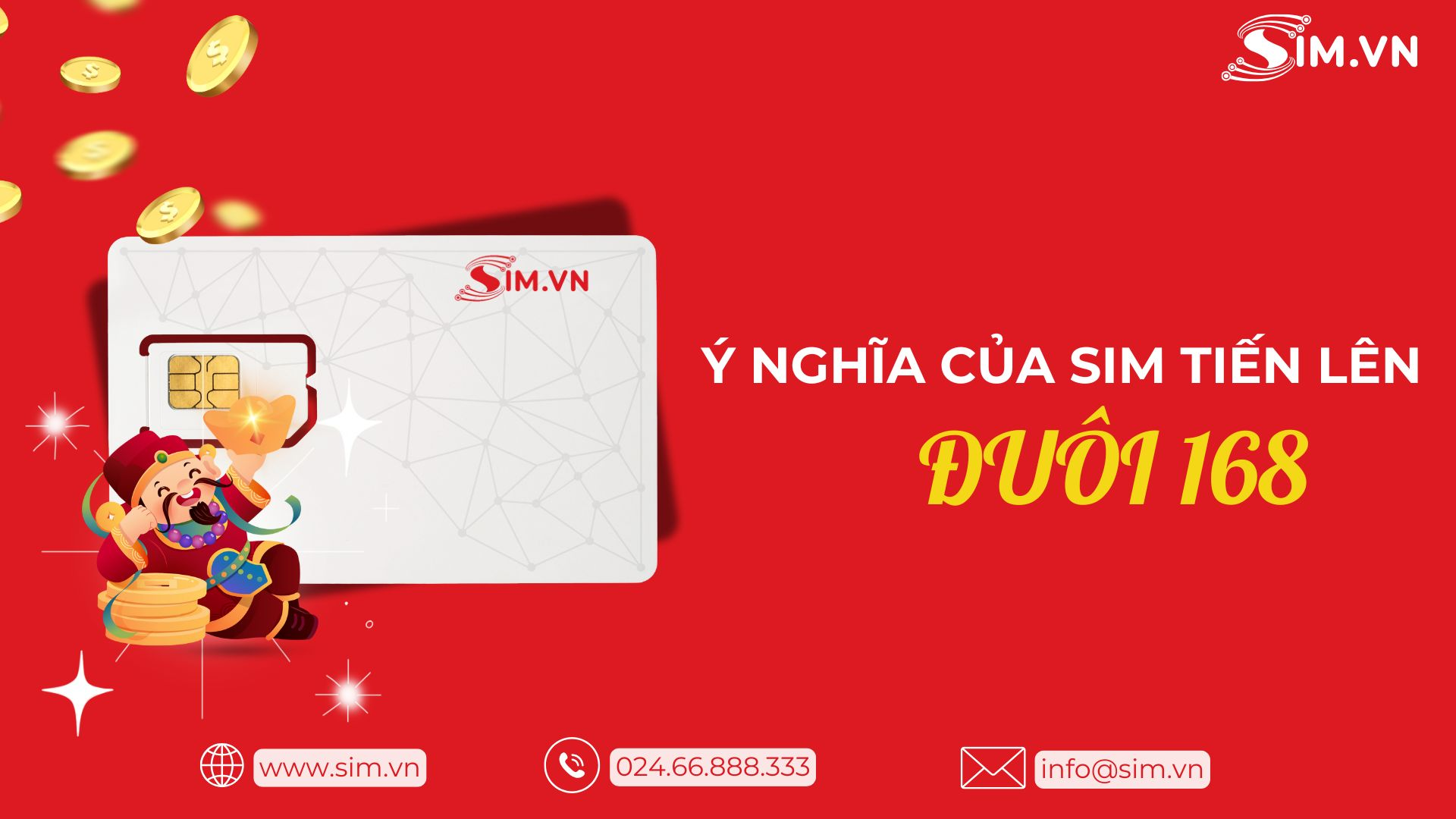 Ý Nghĩa Sim Số Đẹp Đuôi 168 Ý Nghĩa Sim Số Đẹp Đuôi 168