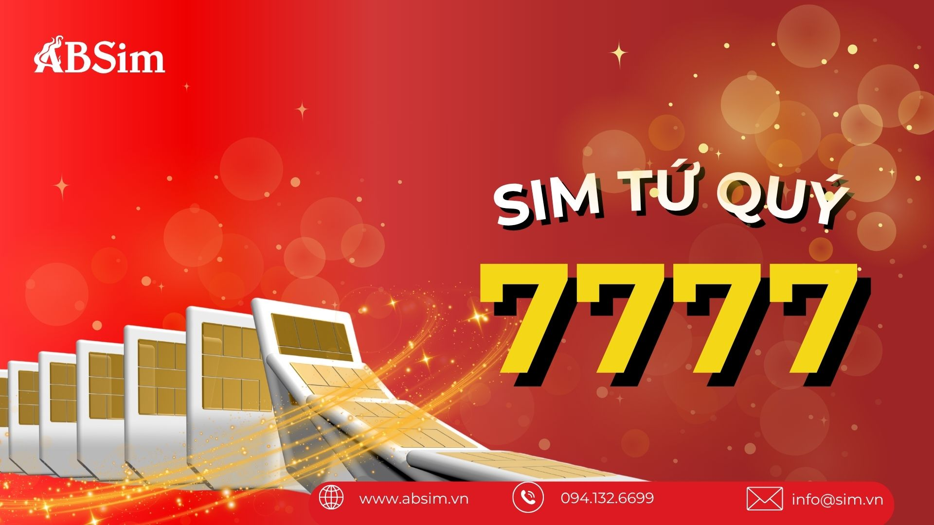 Sim Tứ Quý 7777 đẹp đẳng cấp Sim Tứ Quý 7777 đẹp đẳng cấp